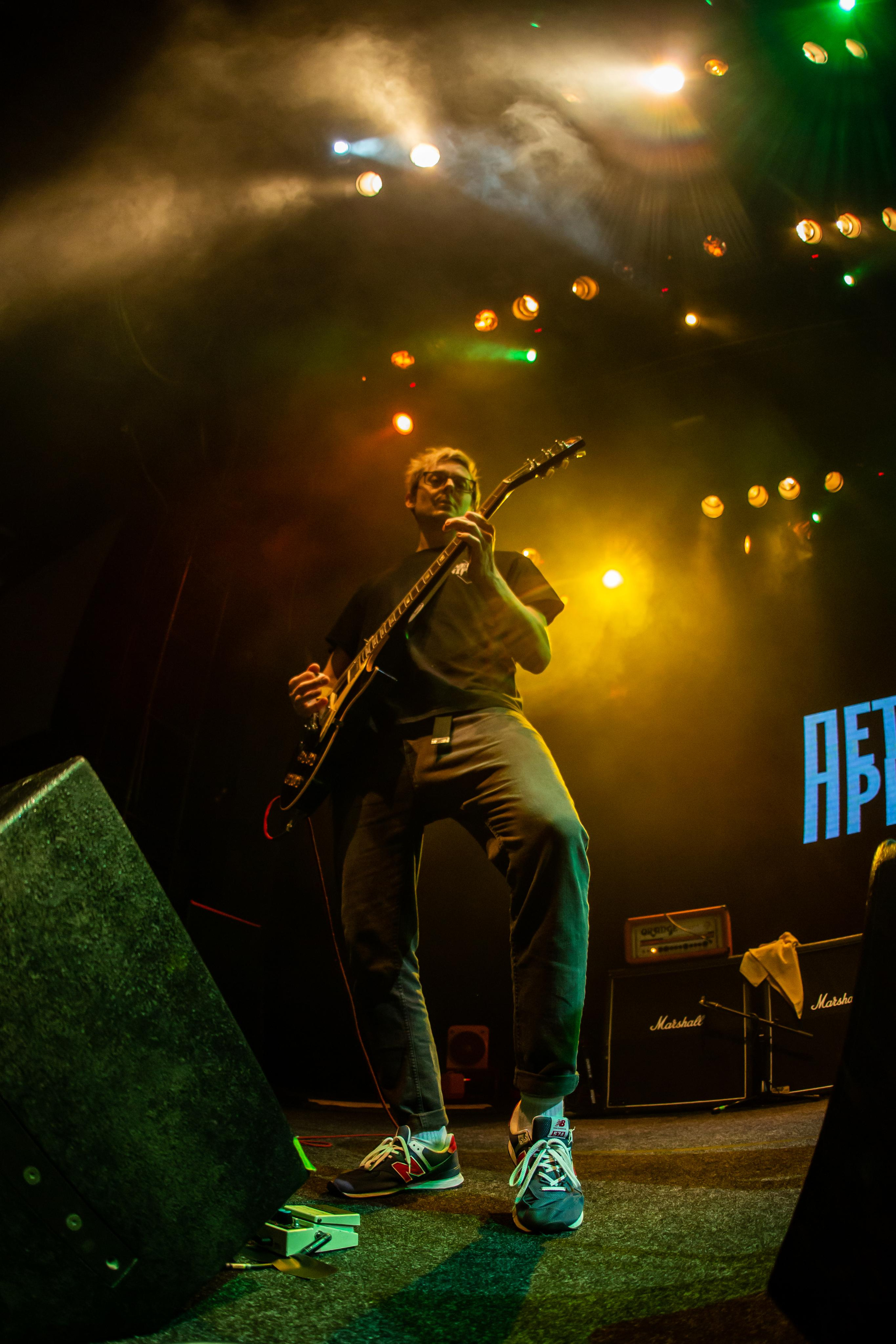 ПЕТЛЯ ПРИСТРАСТИЯ. Photographer Sonkina Tatiana (Tanya Ash)