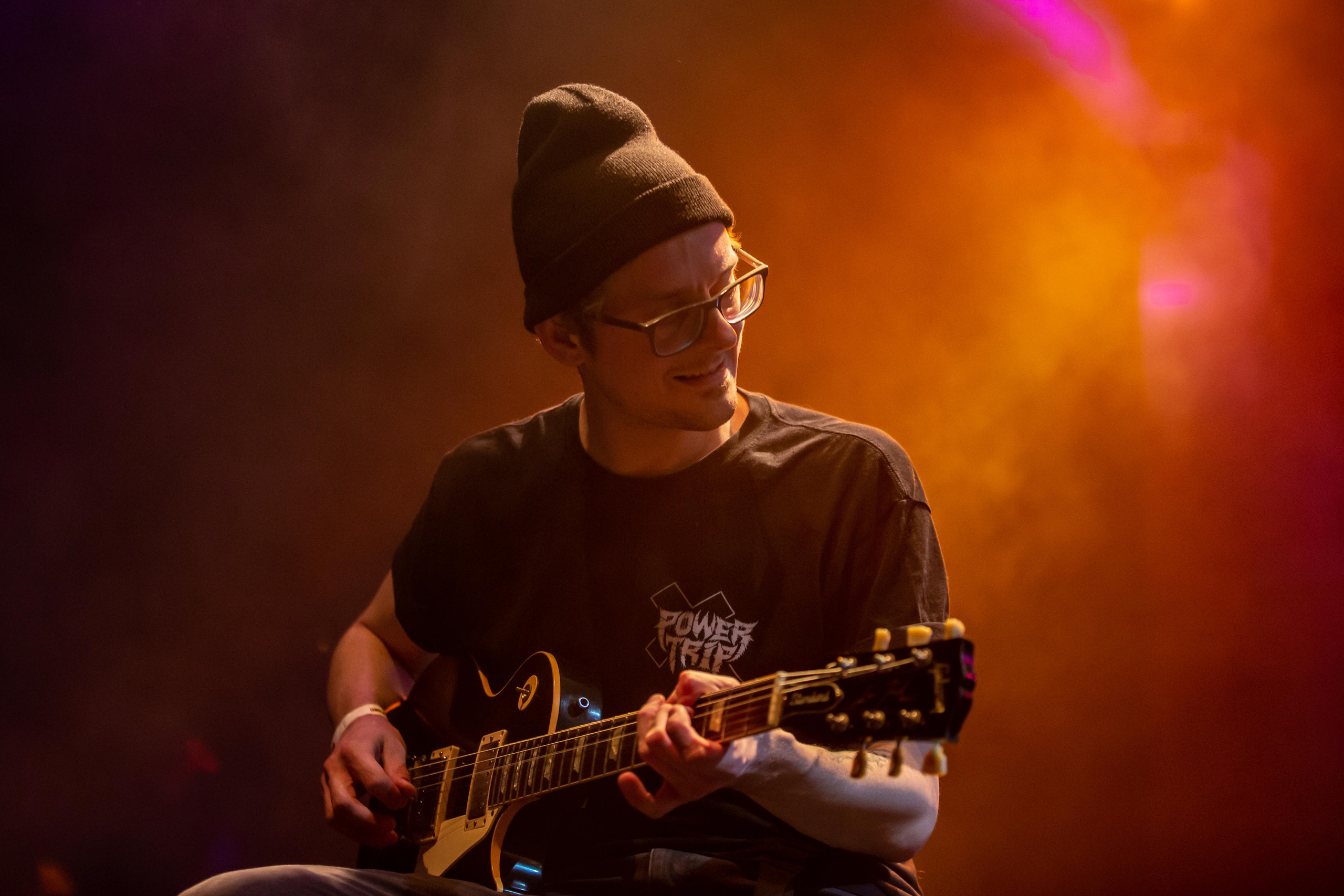 ПЕТЛЯ ПРИСТРАСТИЯ. Photographer Sonkina Tatiana (Tanya Ash)