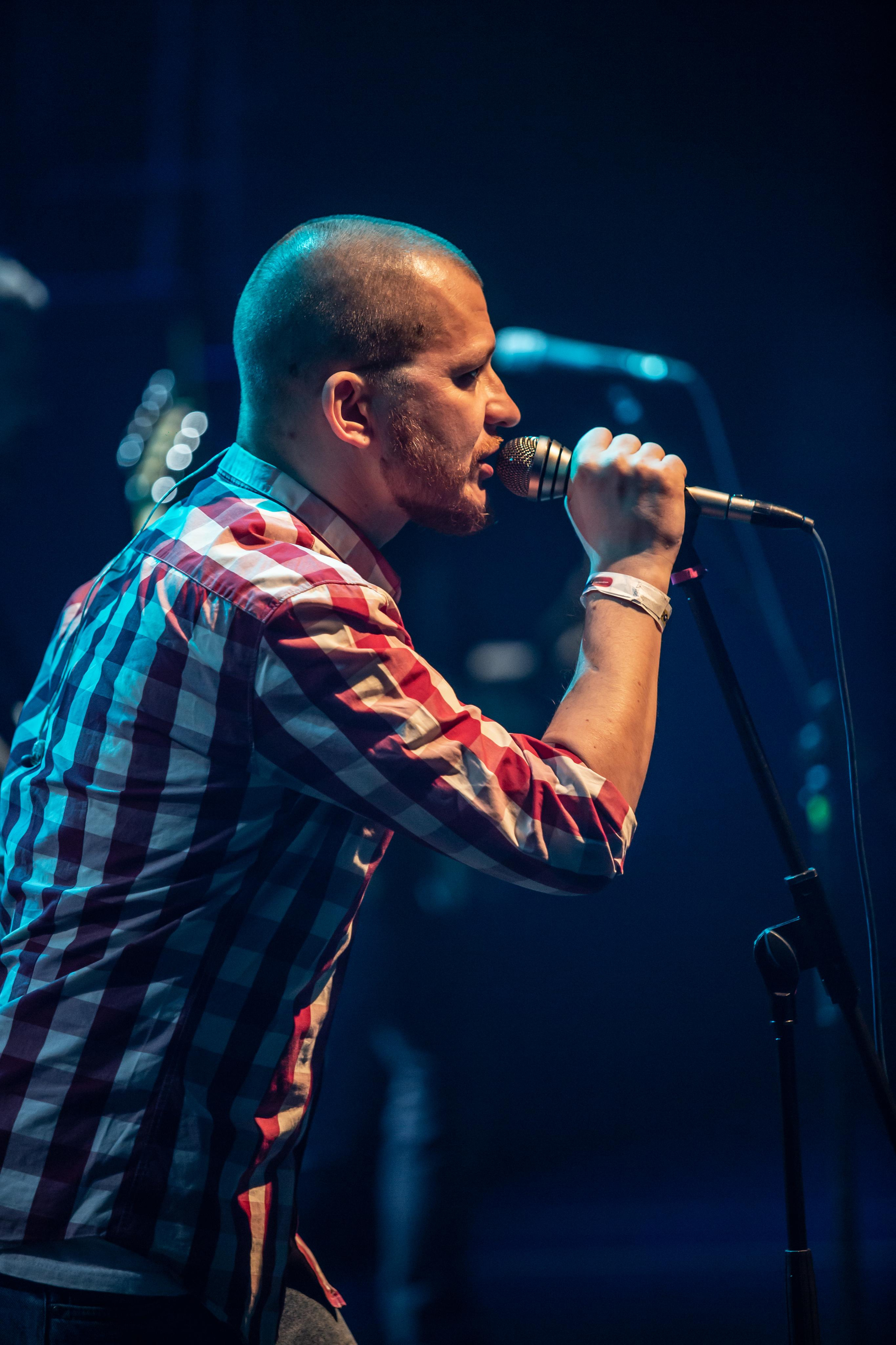 ПЕТЛЯ ПРИСТРАСТИЯ. Photographer Sonkina Tatiana (Tanya Ash)