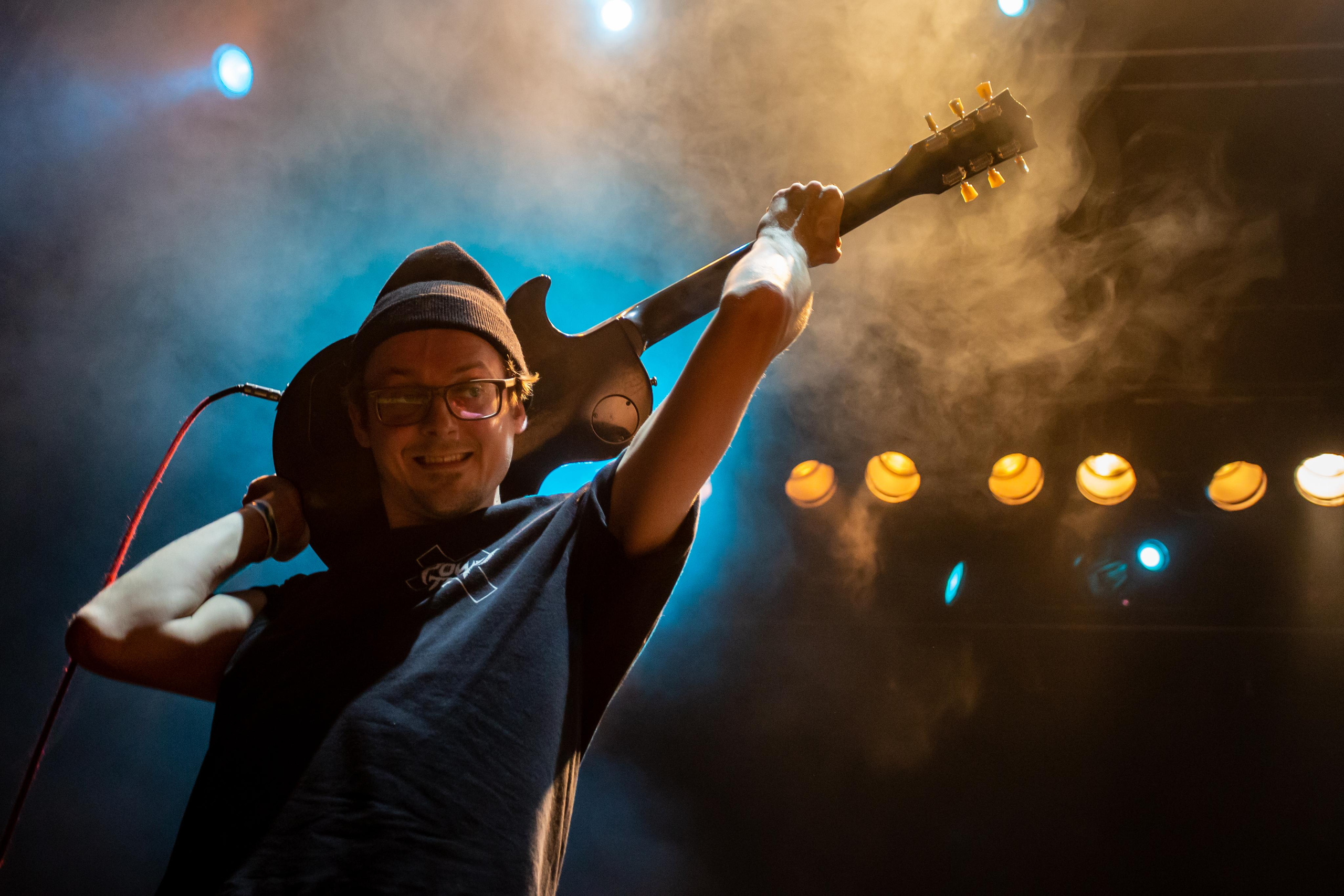 ПЕТЛЯ ПРИСТРАСТИЯ. Photographer Sonkina Tatiana (Tanya Ash)