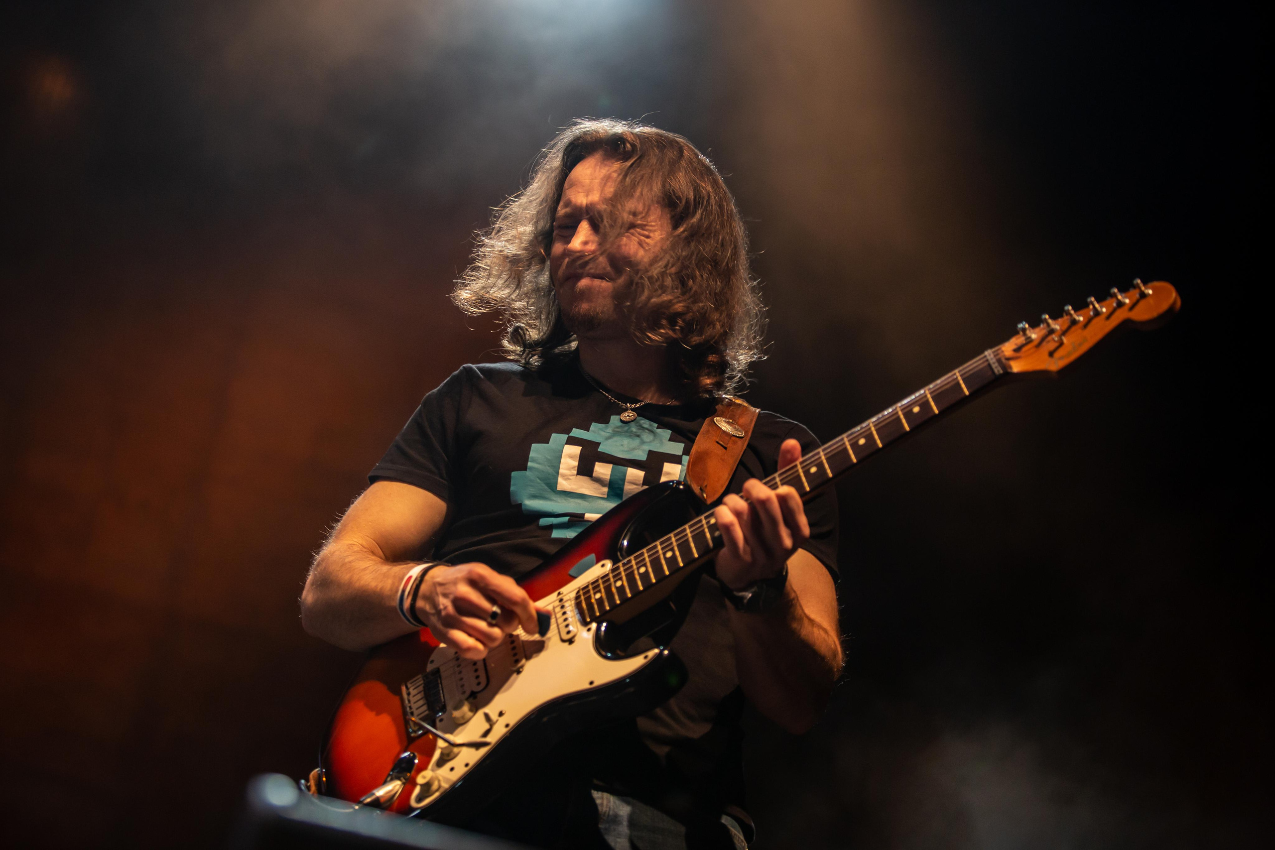 ПЕТЛЯ ПРИСТРАСТИЯ. Photographer Sonkina Tatiana (Tanya Ash)