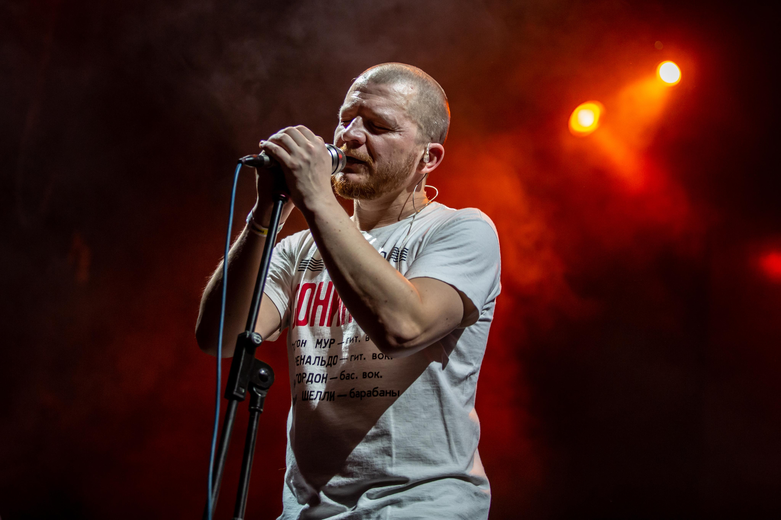 ПЕТЛЯ ПРИСТРАСТИЯ. Photographer Sonkina Tatiana (Tanya Ash)