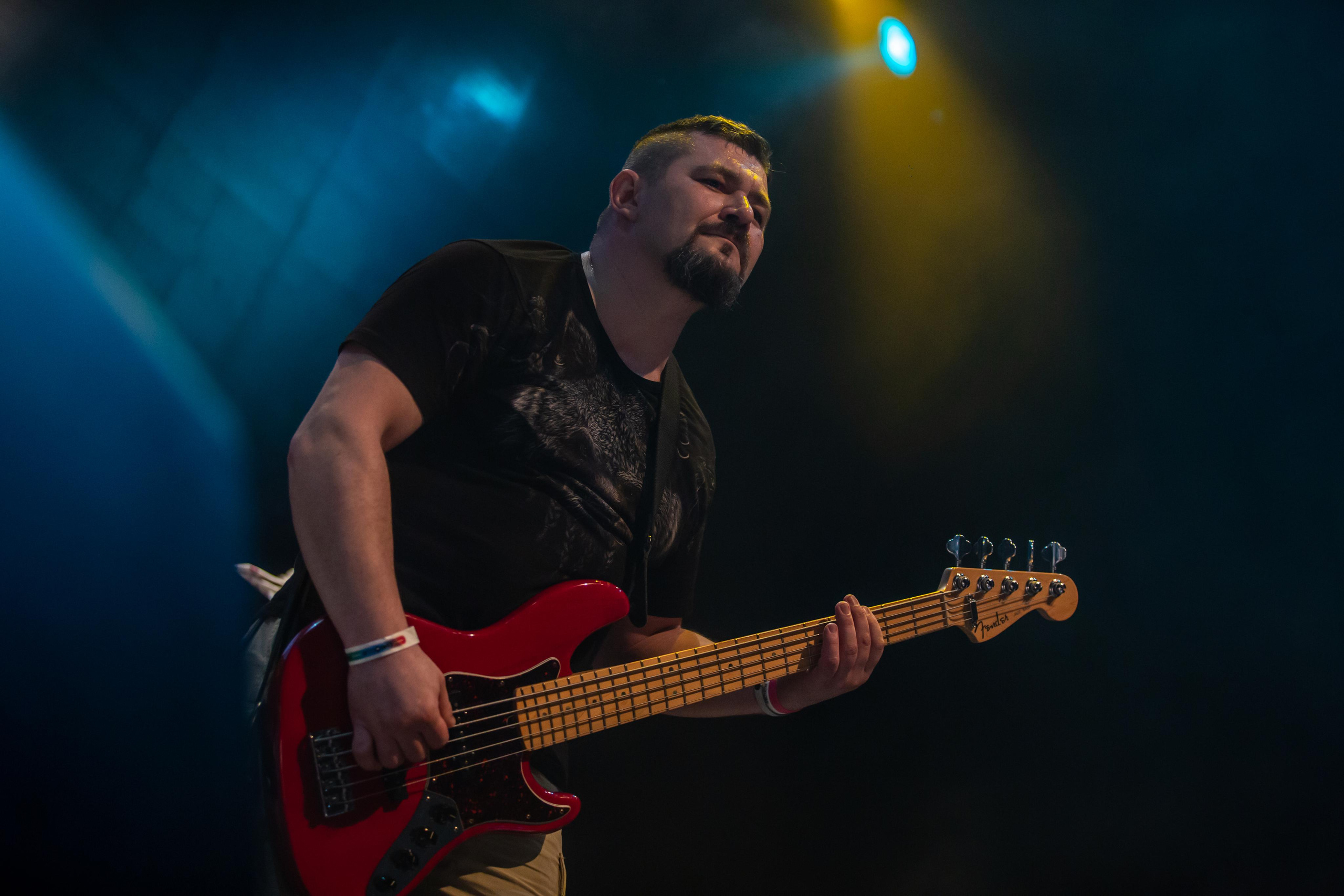 ПЕТЛЯ ПРИСТРАСТИЯ. Photographer Sonkina Tatiana (Tanya Ash)