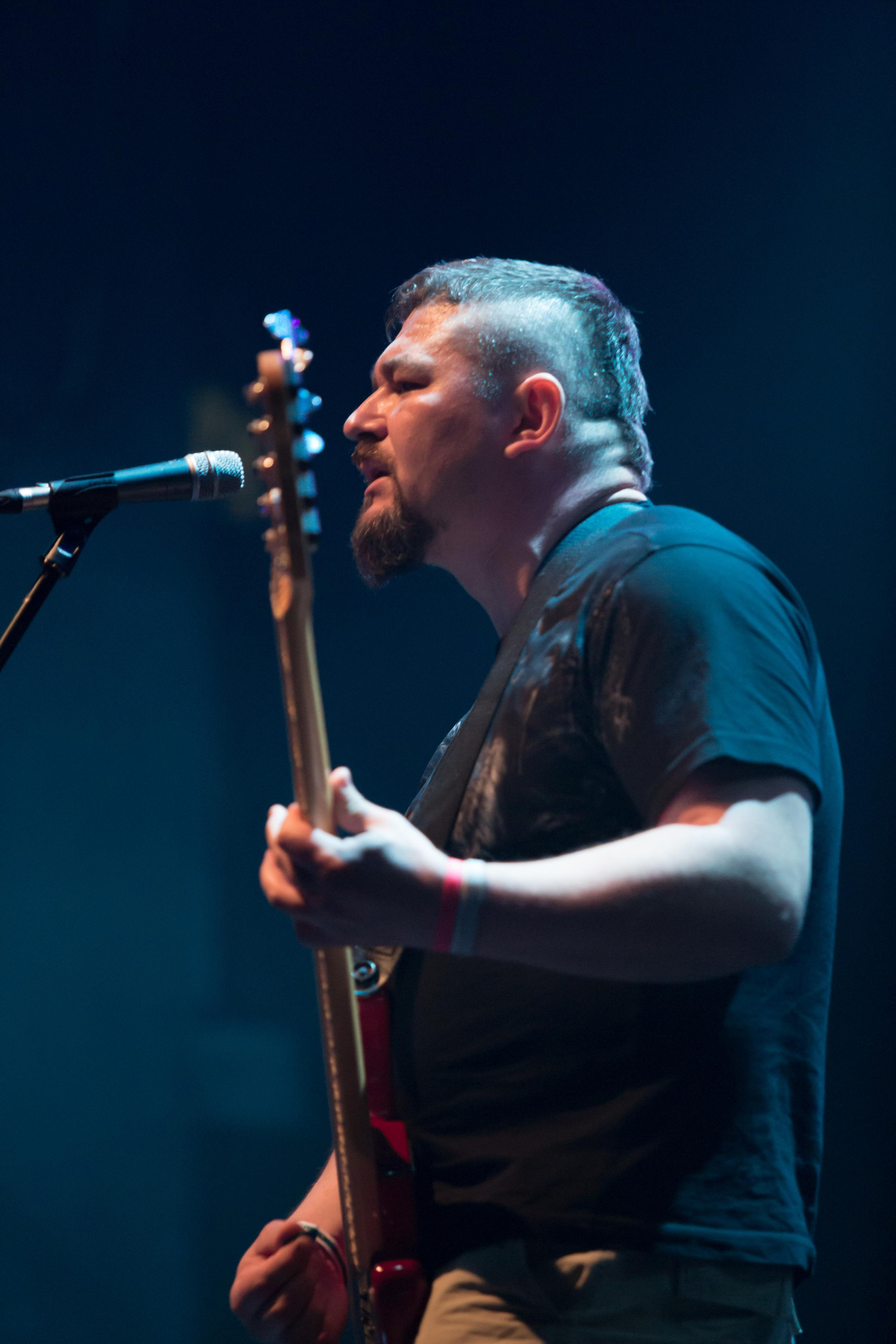 ПЕТЛЯ ПРИСТРАСТИЯ. Photographer Sonkina Tatiana (Tanya Ash)