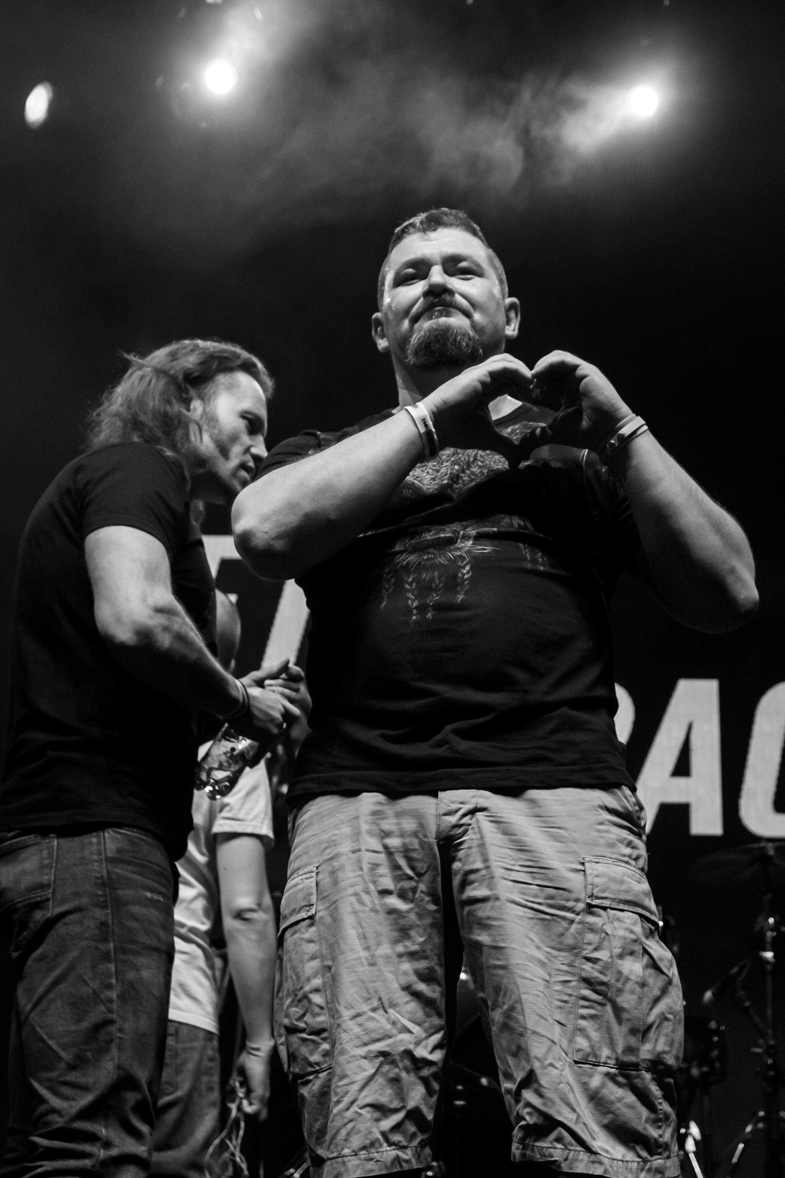 ПЕТЛЯ ПРИСТРАСТИЯ. Photographer Sonkina Tatiana (Tanya Ash)