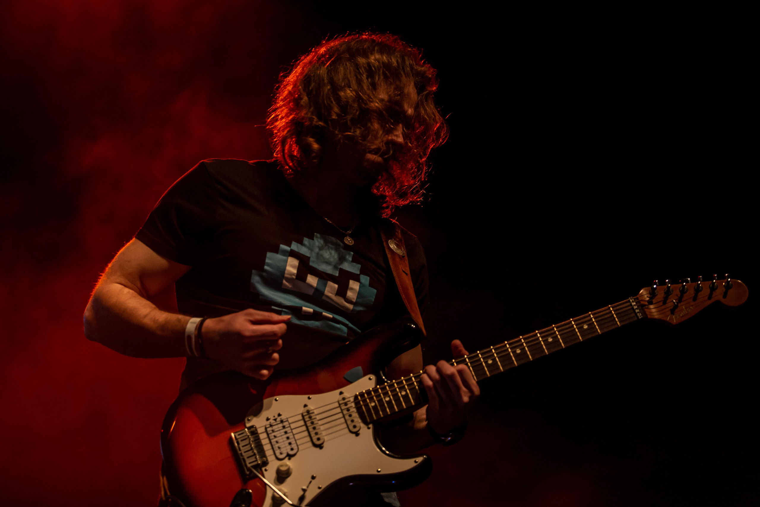 ПЕТЛЯ ПРИСТРАСТИЯ. Photographer Sonkina Tatiana (Tanya Ash)