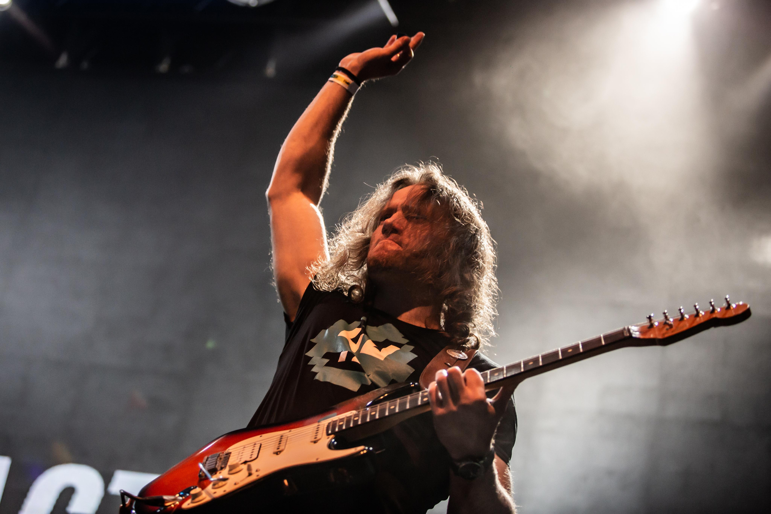 ПЕТЛЯ ПРИСТРАСТИЯ. Photographer Sonkina Tatiana (Tanya Ash)