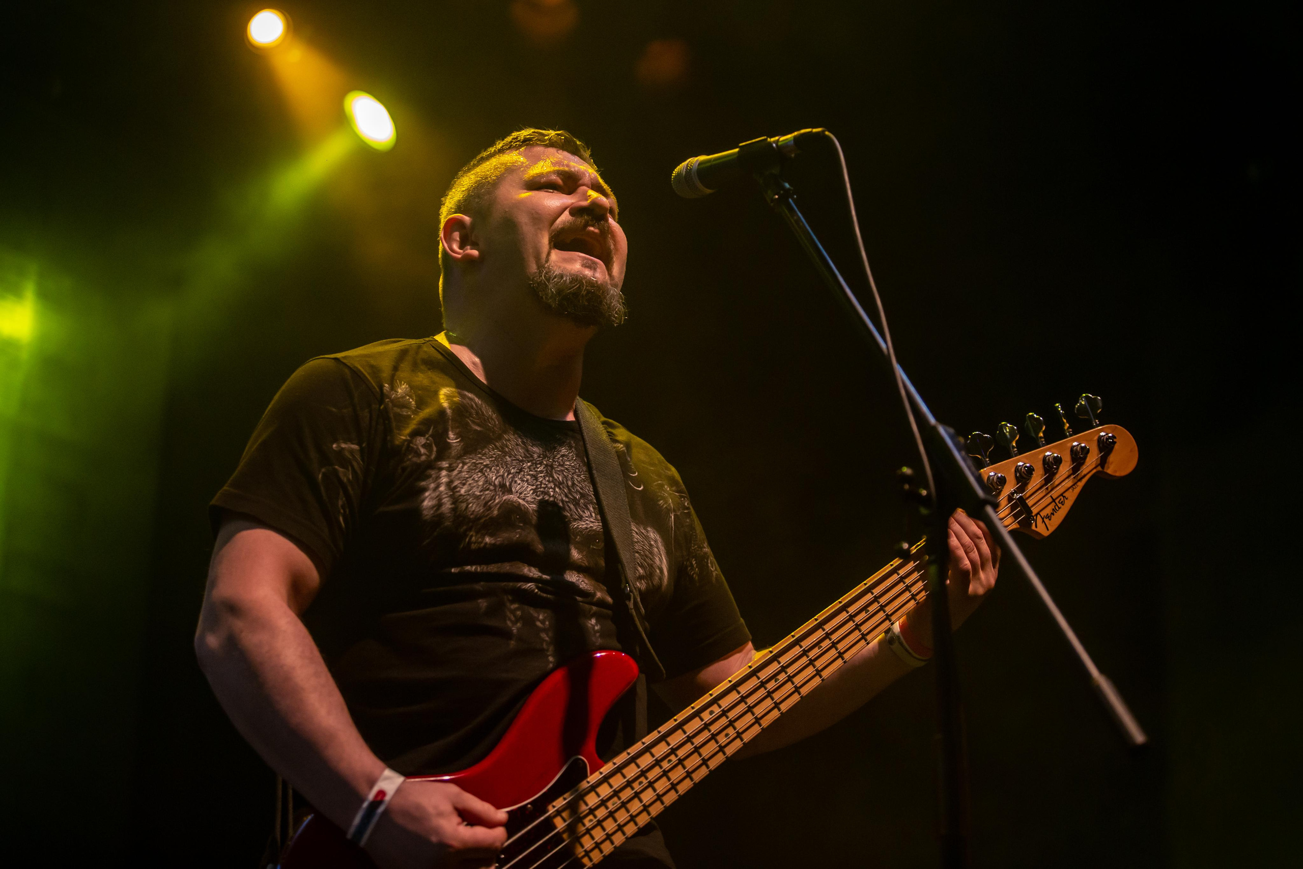 ПЕТЛЯ ПРИСТРАСТИЯ. Photographer Sonkina Tatiana (Tanya Ash)