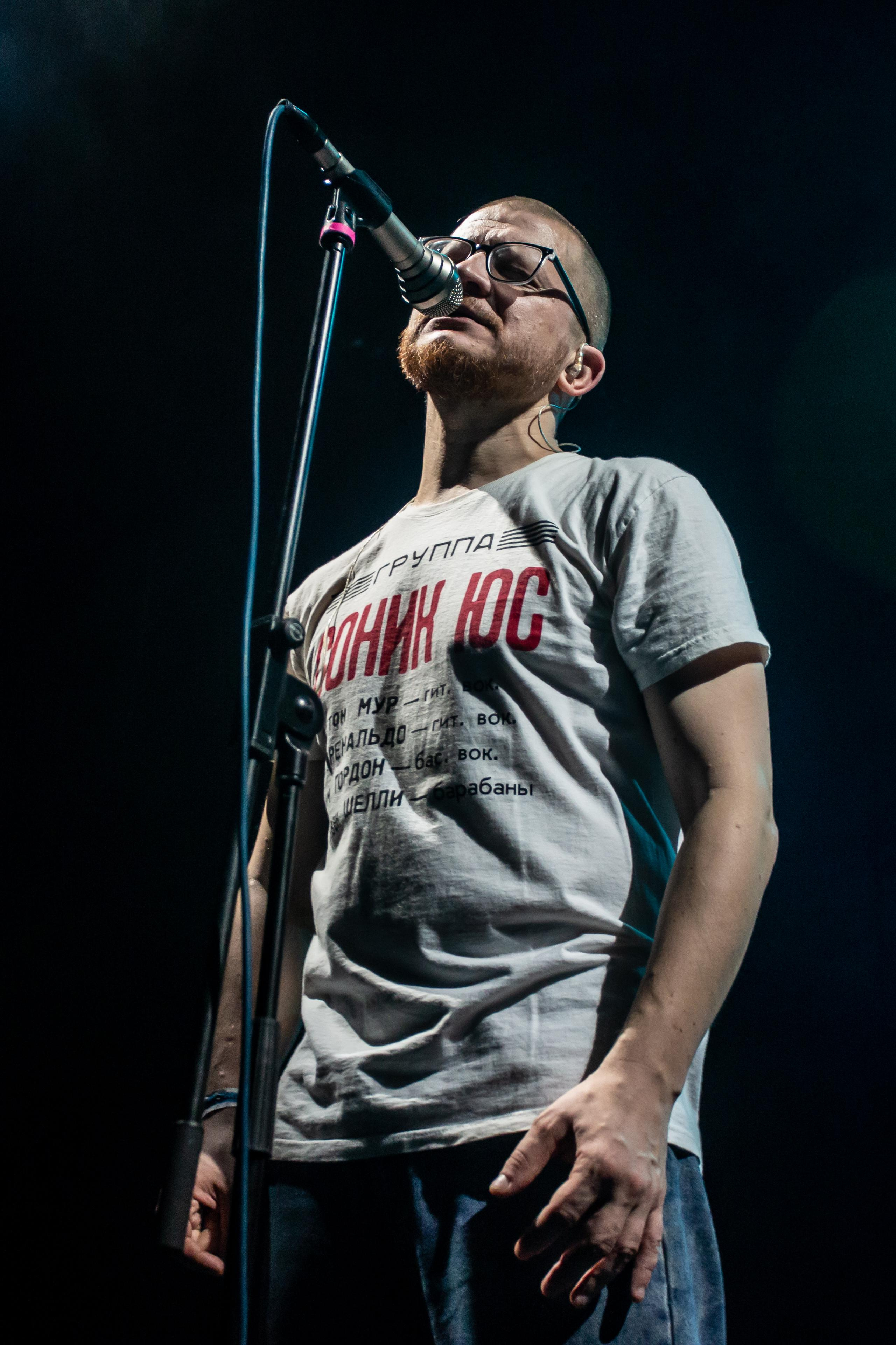 ПЕТЛЯ ПРИСТРАСТИЯ. Photographer Sonkina Tatiana (Tanya Ash)