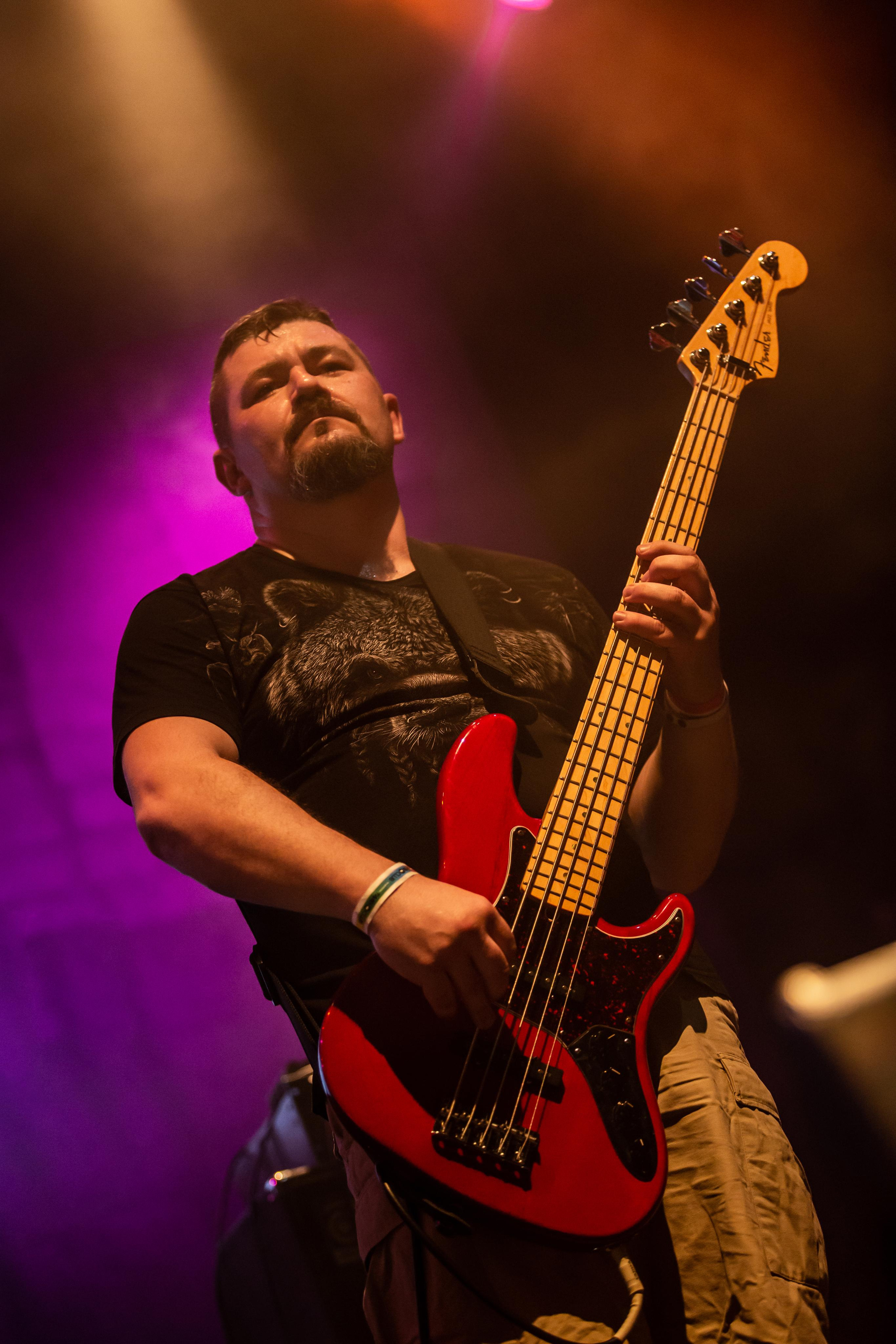 ПЕТЛЯ ПРИСТРАСТИЯ. Photographer Sonkina Tatiana (Tanya Ash)