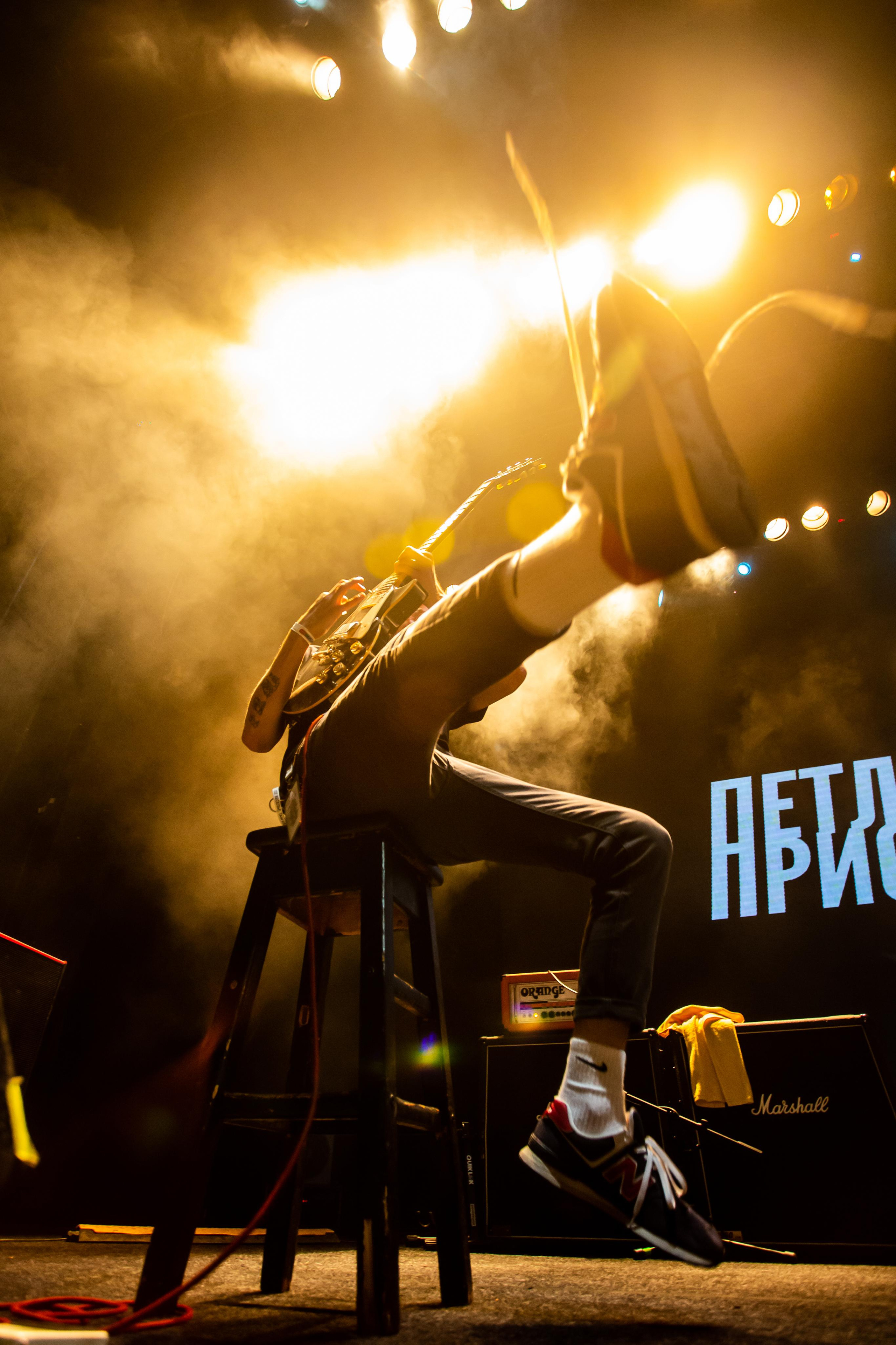 ПЕТЛЯ ПРИСТРАСТИЯ. Photographer Sonkina Tatiana (Tanya Ash)