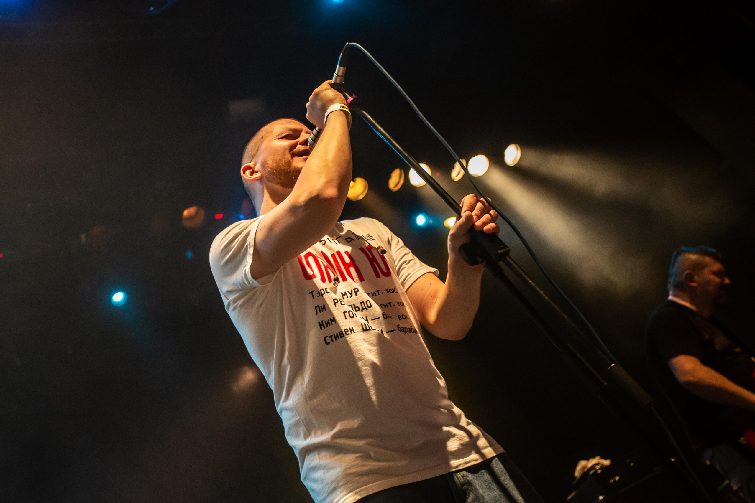 ПЕТЛЯ ПРИСТРАСТИЯ. Photographer Sonkina Tatiana (Tanya Ash)