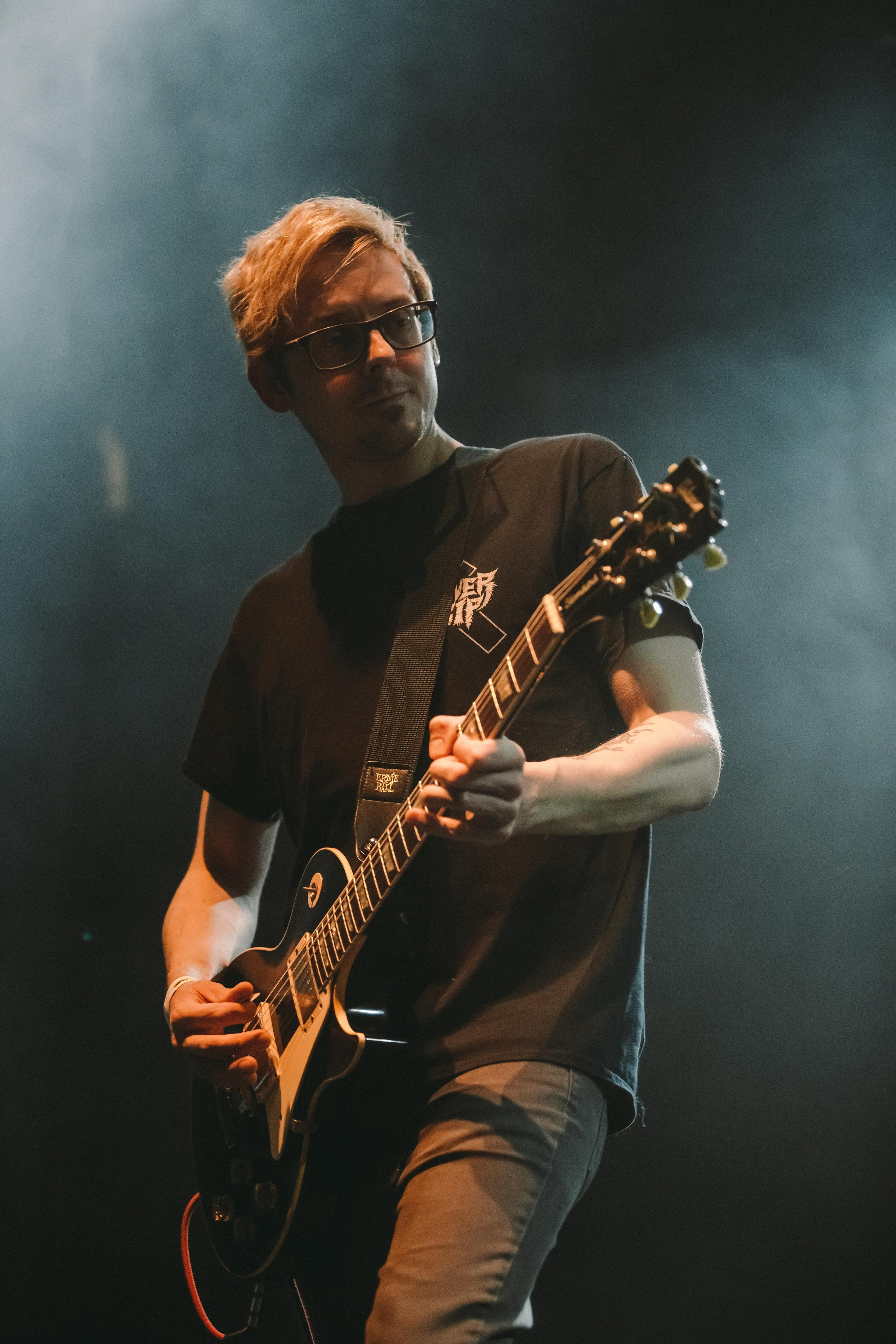 ПЕТЛЯ ПРИСТРАСТИЯ. Photographer Sonkina Tatiana (Tanya Ash)