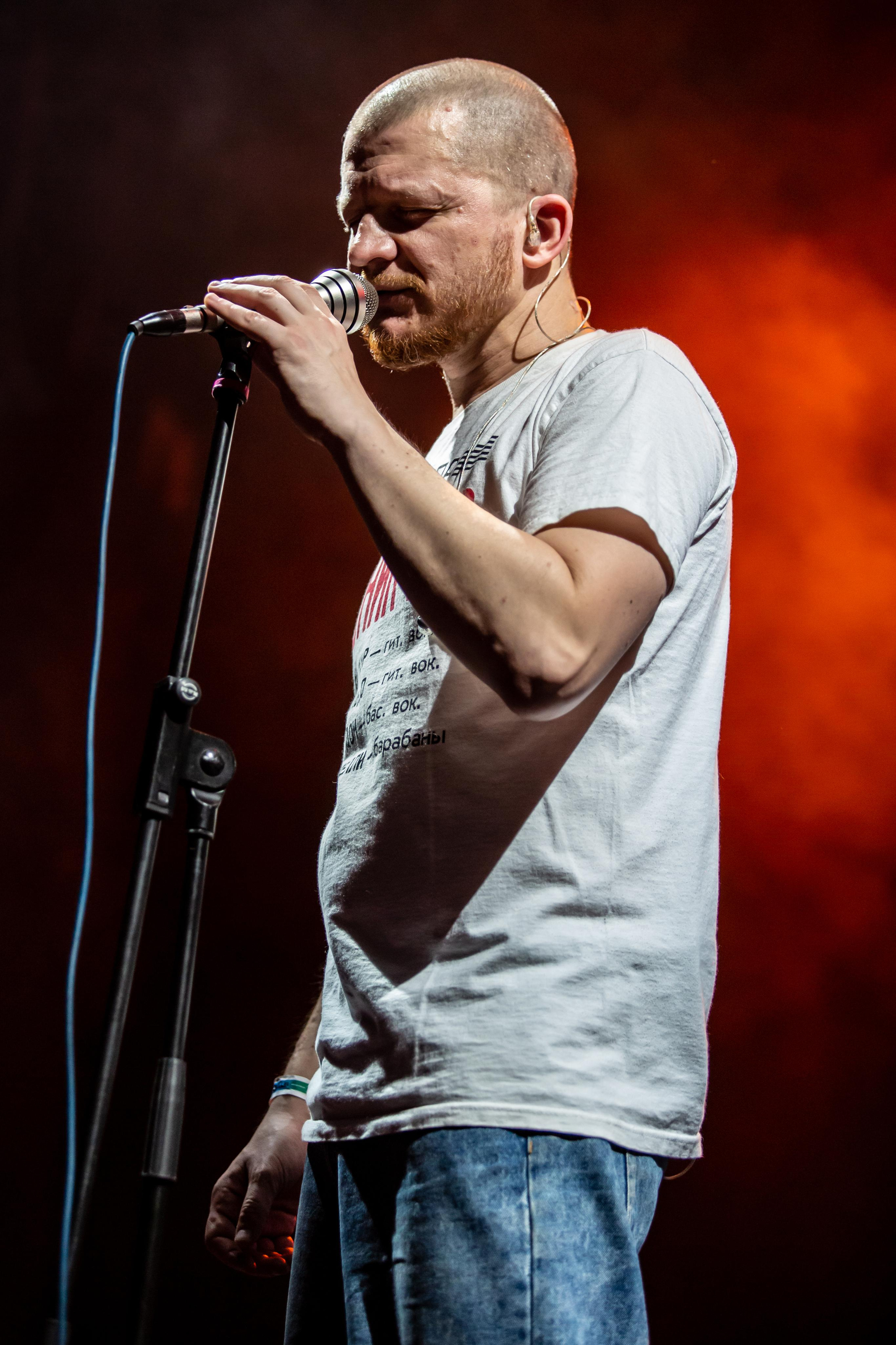 ПЕТЛЯ ПРИСТРАСТИЯ. Photographer Sonkina Tatiana (Tanya Ash)