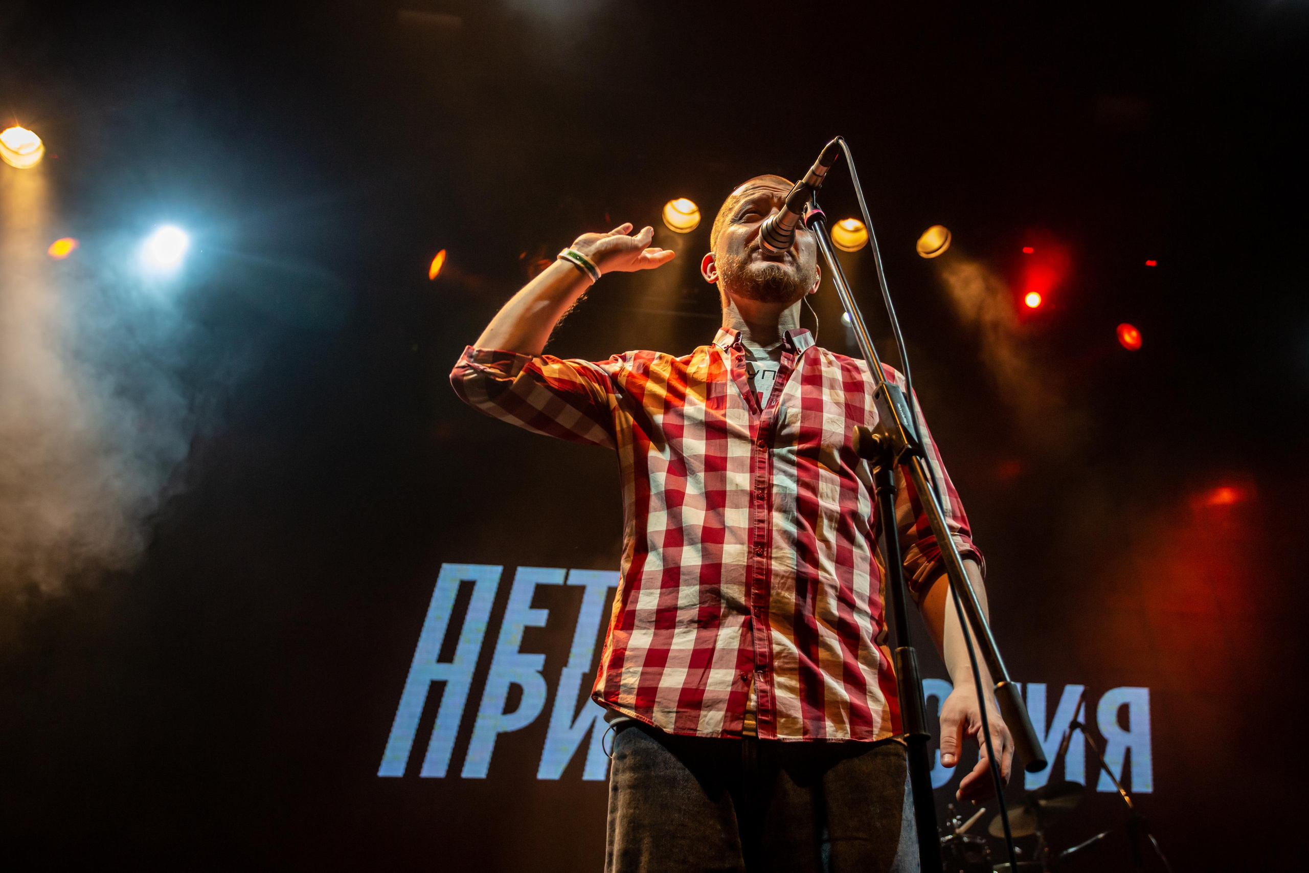 ПЕТЛЯ ПРИСТРАСТИЯ. Photographer Sonkina Tatiana (Tanya Ash)