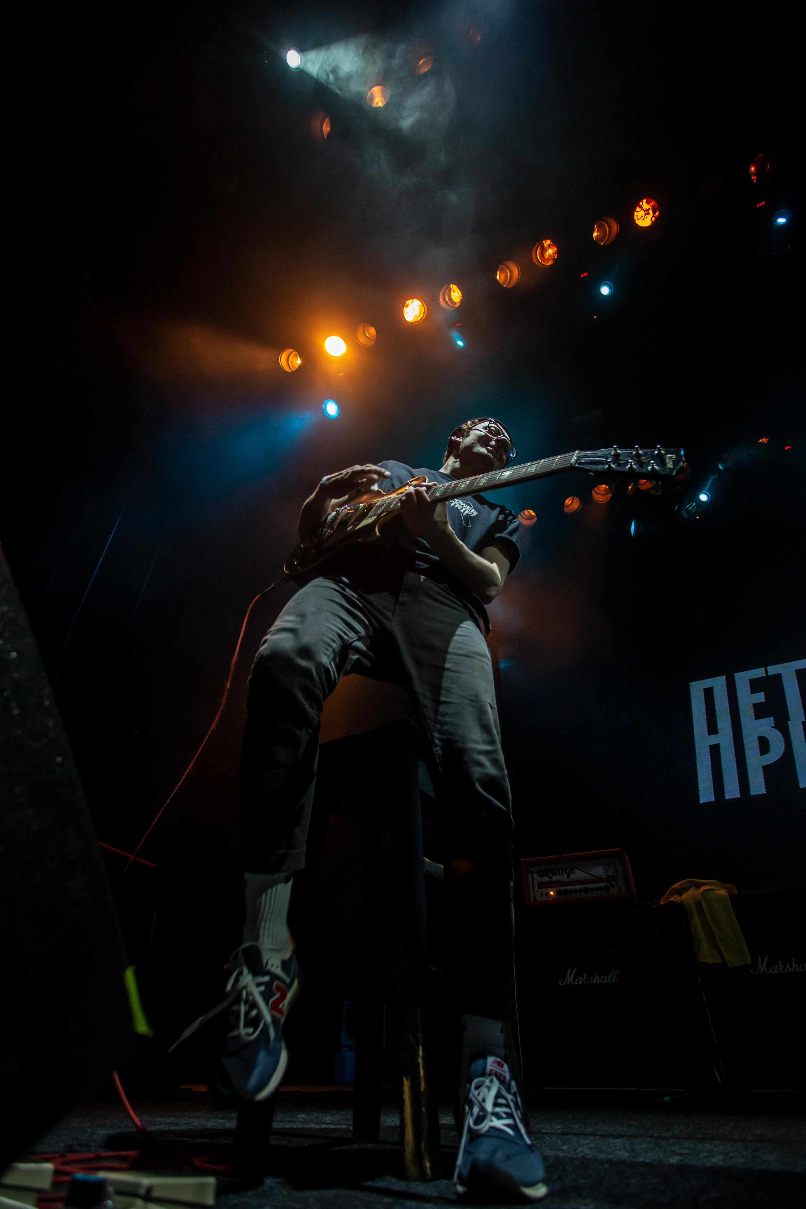 ПЕТЛЯ ПРИСТРАСТИЯ. Photographer Sonkina Tatiana (Tanya Ash)