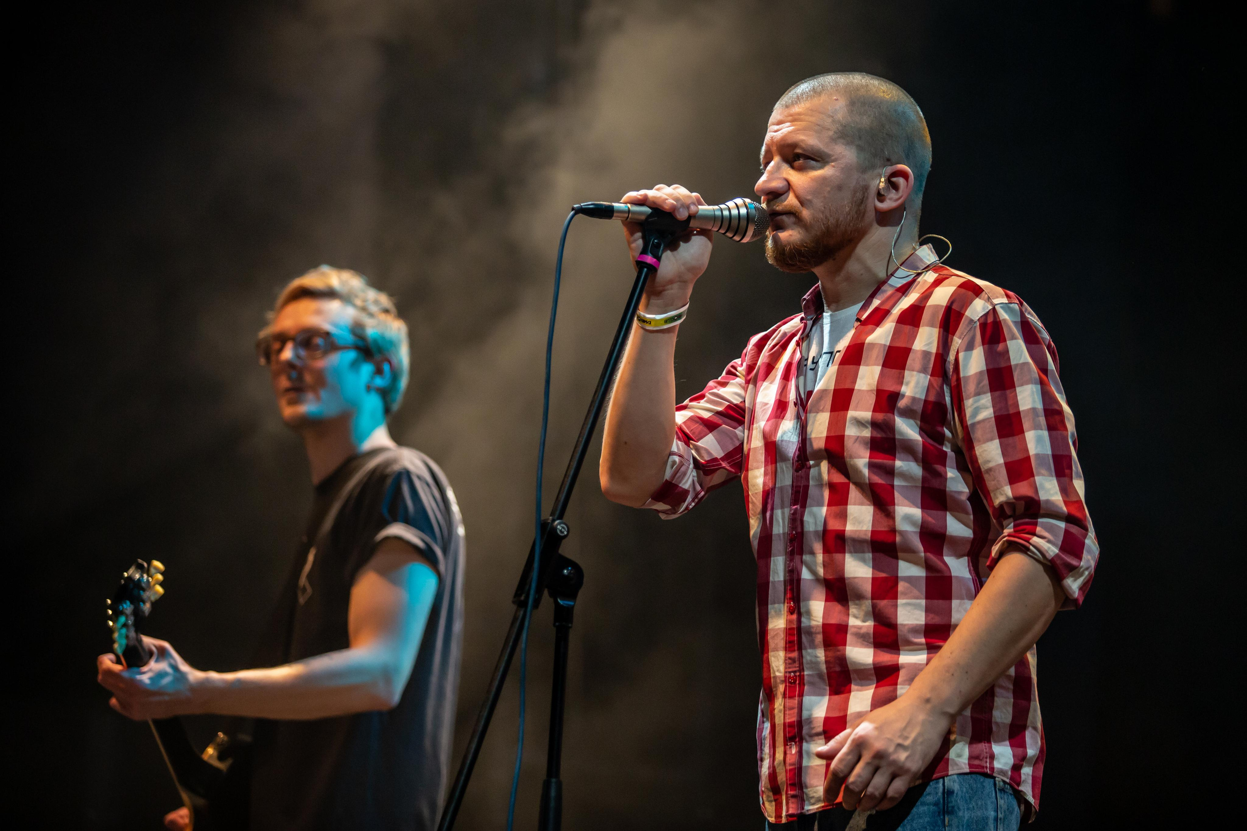 ПЕТЛЯ ПРИСТРАСТИЯ. Photographer Sonkina Tatiana (Tanya Ash)