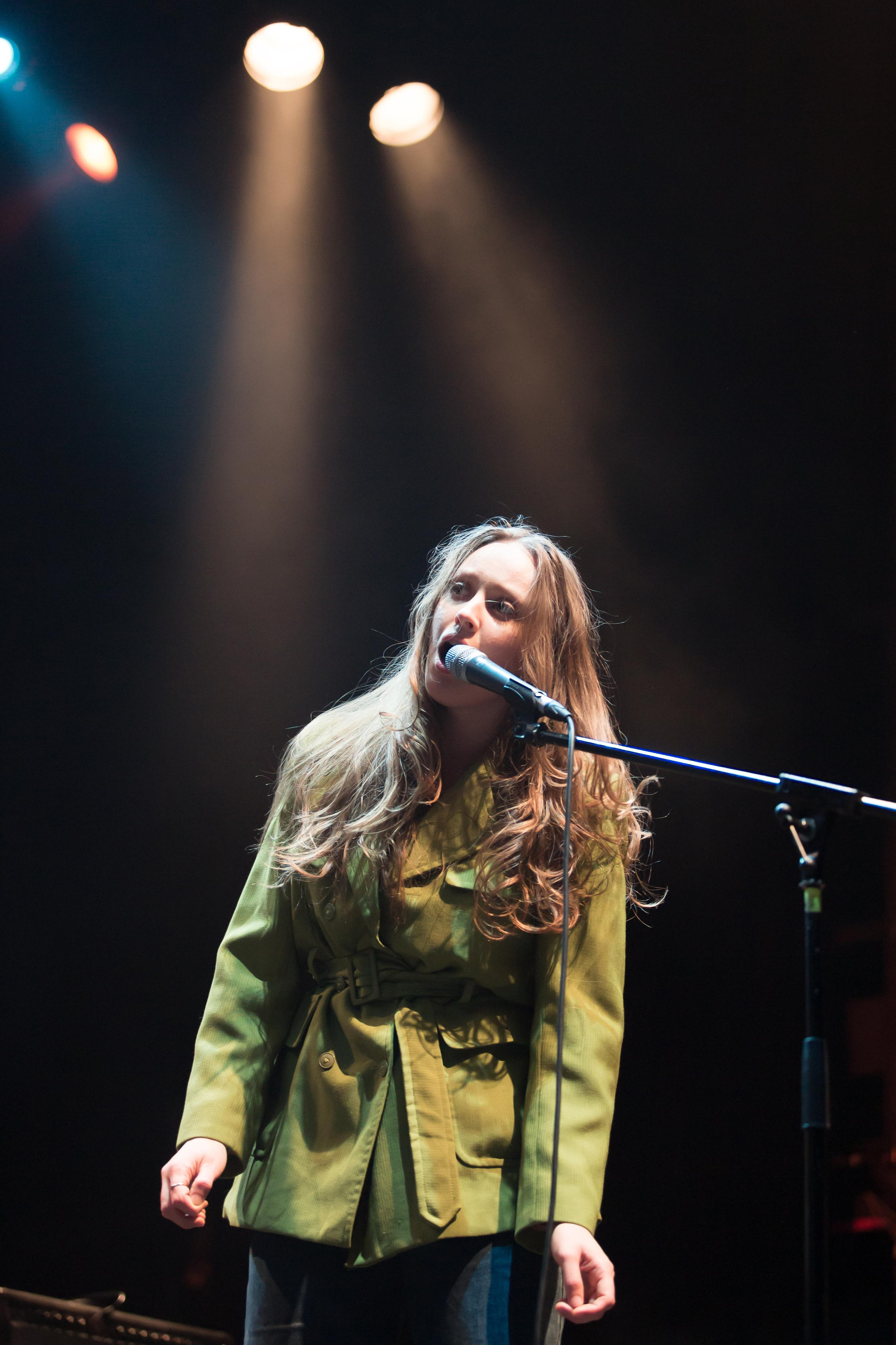 ПЕТЛЯ ПРИСТРАСТИЯ. Photographer Sonkina Tatiana (Tanya Ash)