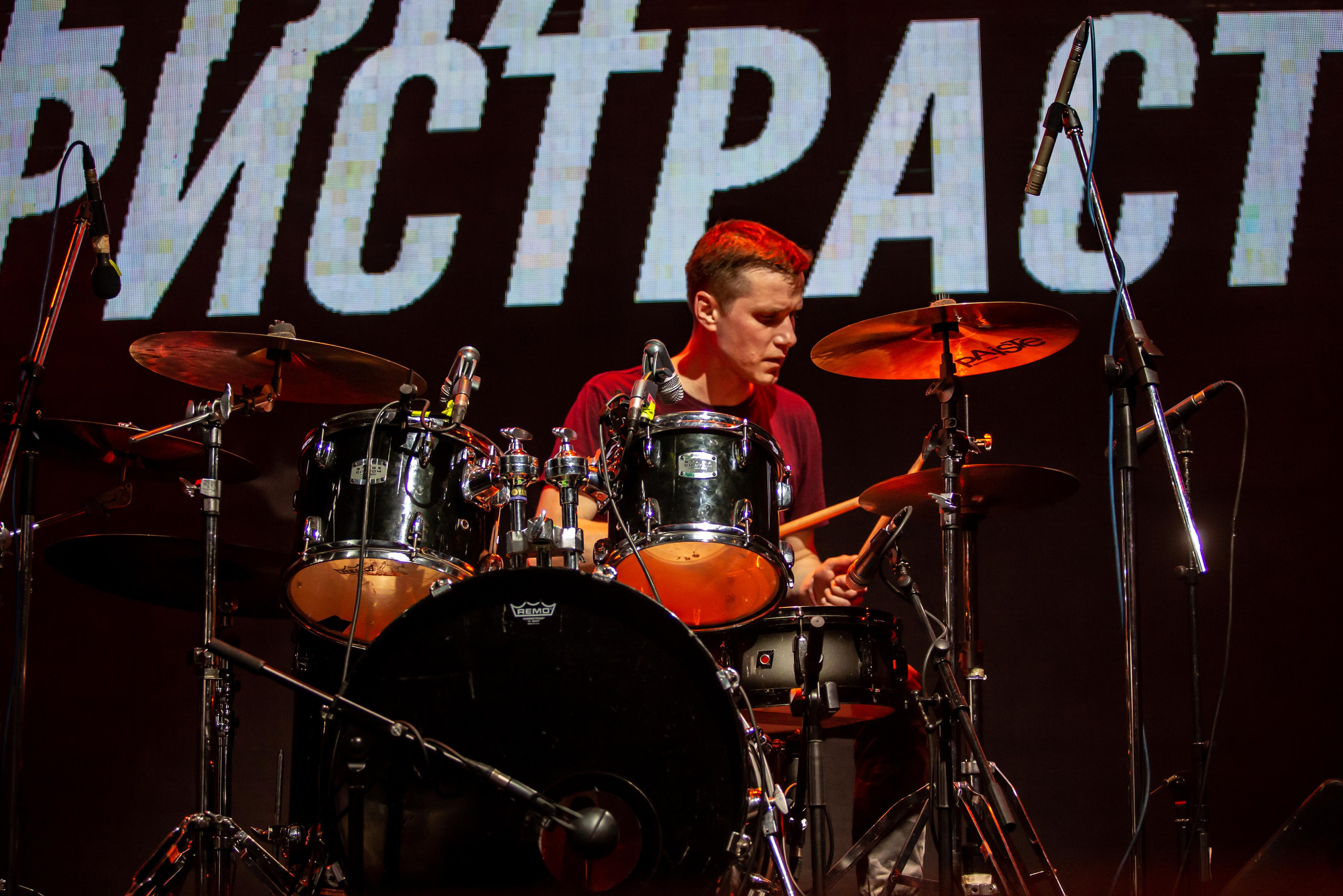 ПЕТЛЯ ПРИСТРАСТИЯ. Photographer Sonkina Tatiana (Tanya Ash)