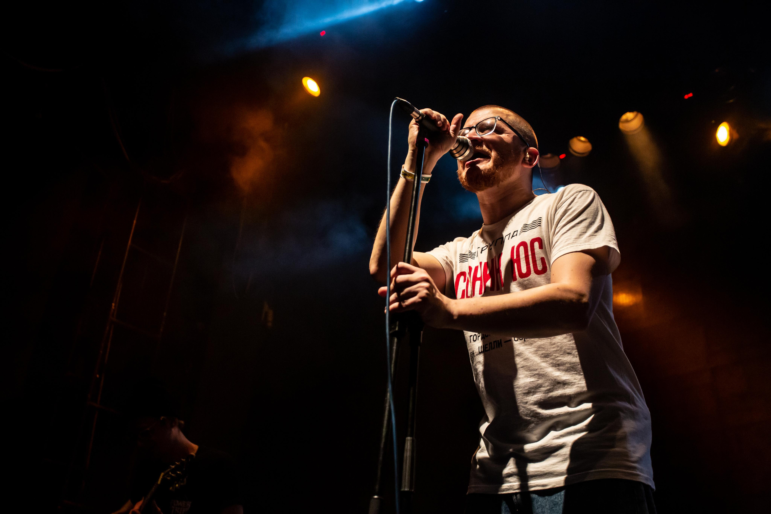 ПЕТЛЯ ПРИСТРАСТИЯ. Photographer Sonkina Tatiana (Tanya Ash)