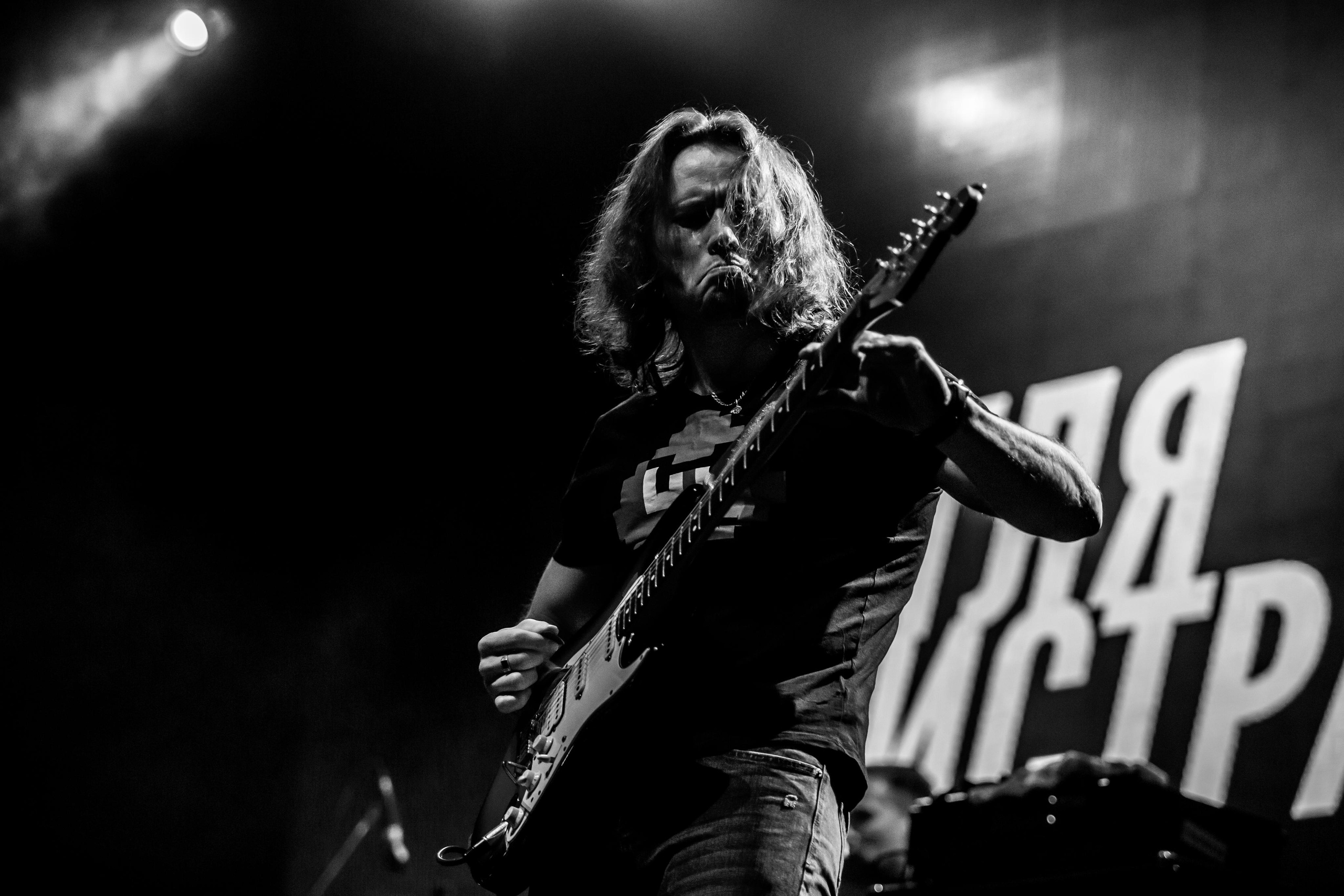 ПЕТЛЯ ПРИСТРАСТИЯ. Photographer Sonkina Tatiana (Tanya Ash)