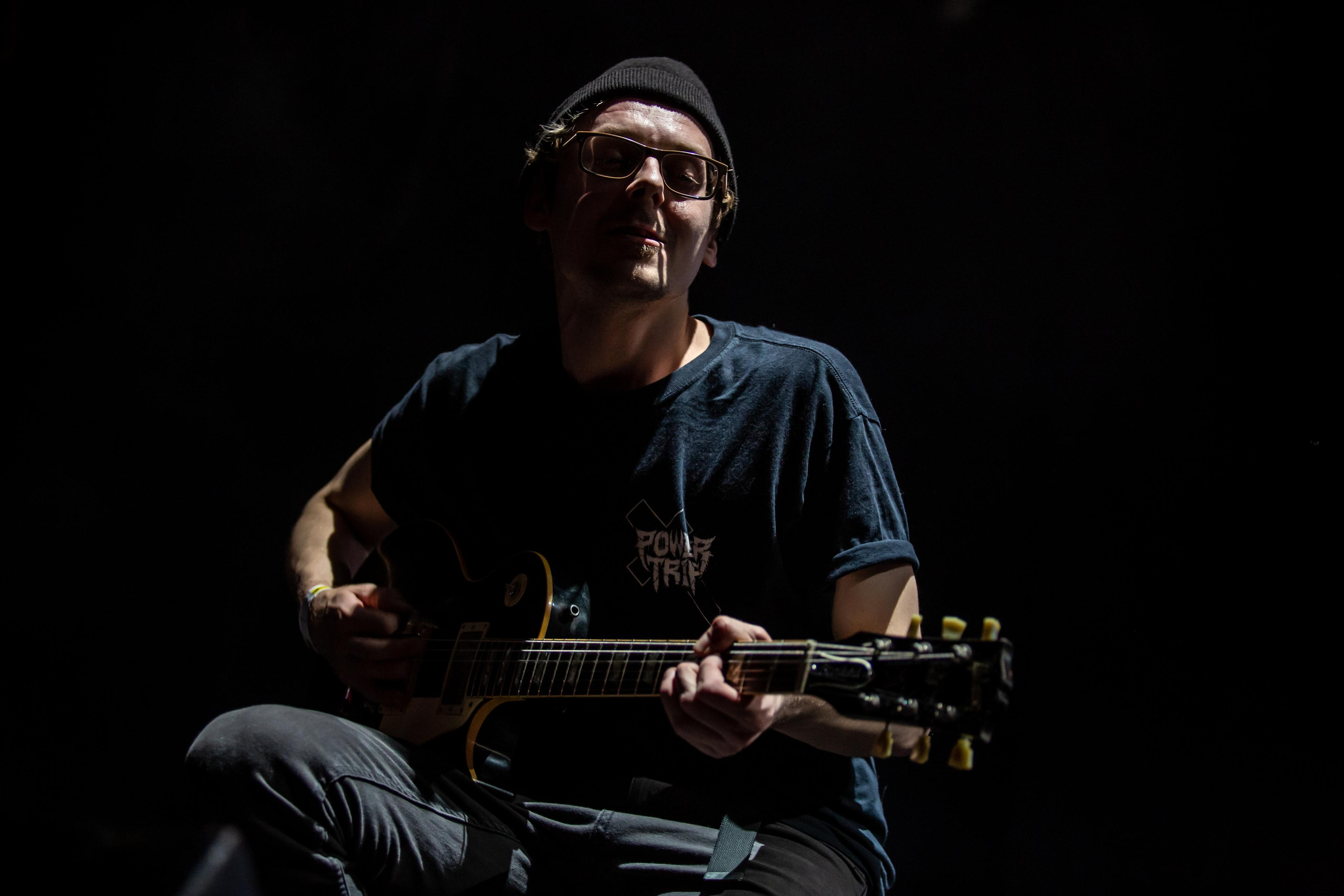 ПЕТЛЯ ПРИСТРАСТИЯ. Photographer Sonkina Tatiana (Tanya Ash)