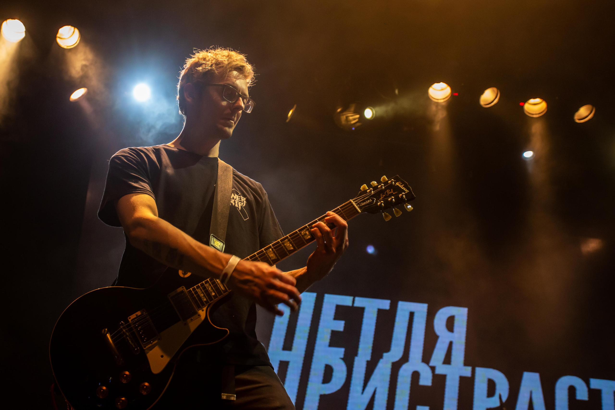 ПЕТЛЯ ПРИСТРАСТИЯ. Photographer Sonkina Tatiana (Tanya Ash)