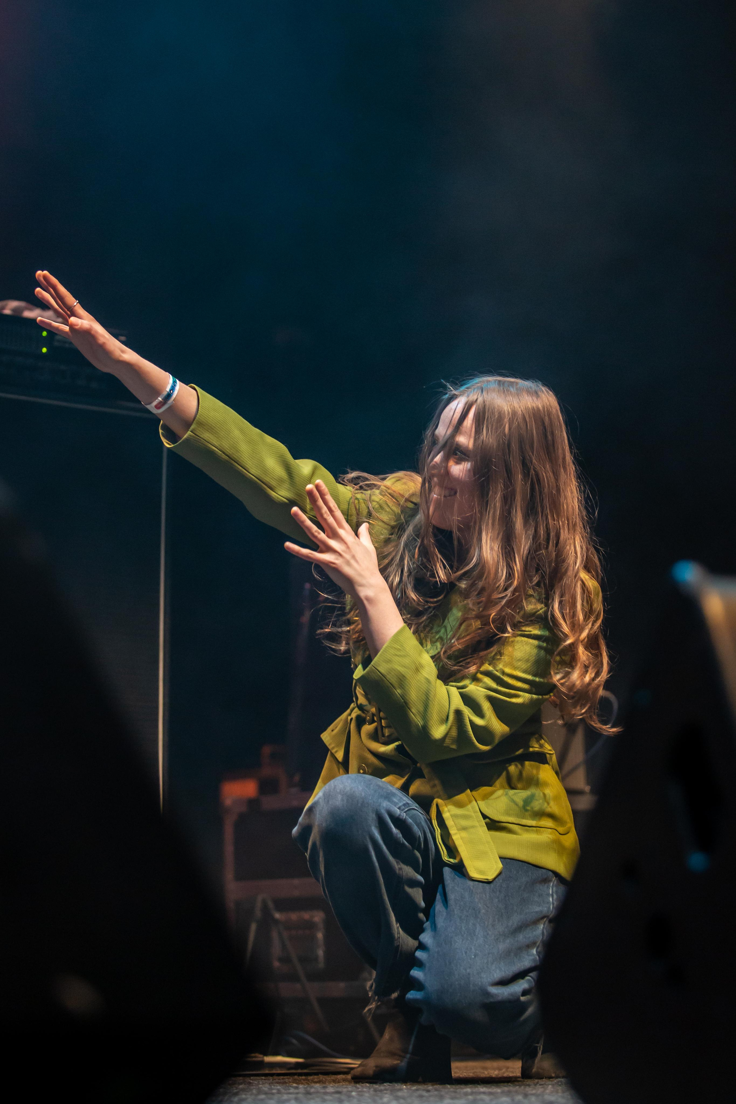 ПЕТЛЯ ПРИСТРАСТИЯ. Photographer Sonkina Tatiana (Tanya Ash)