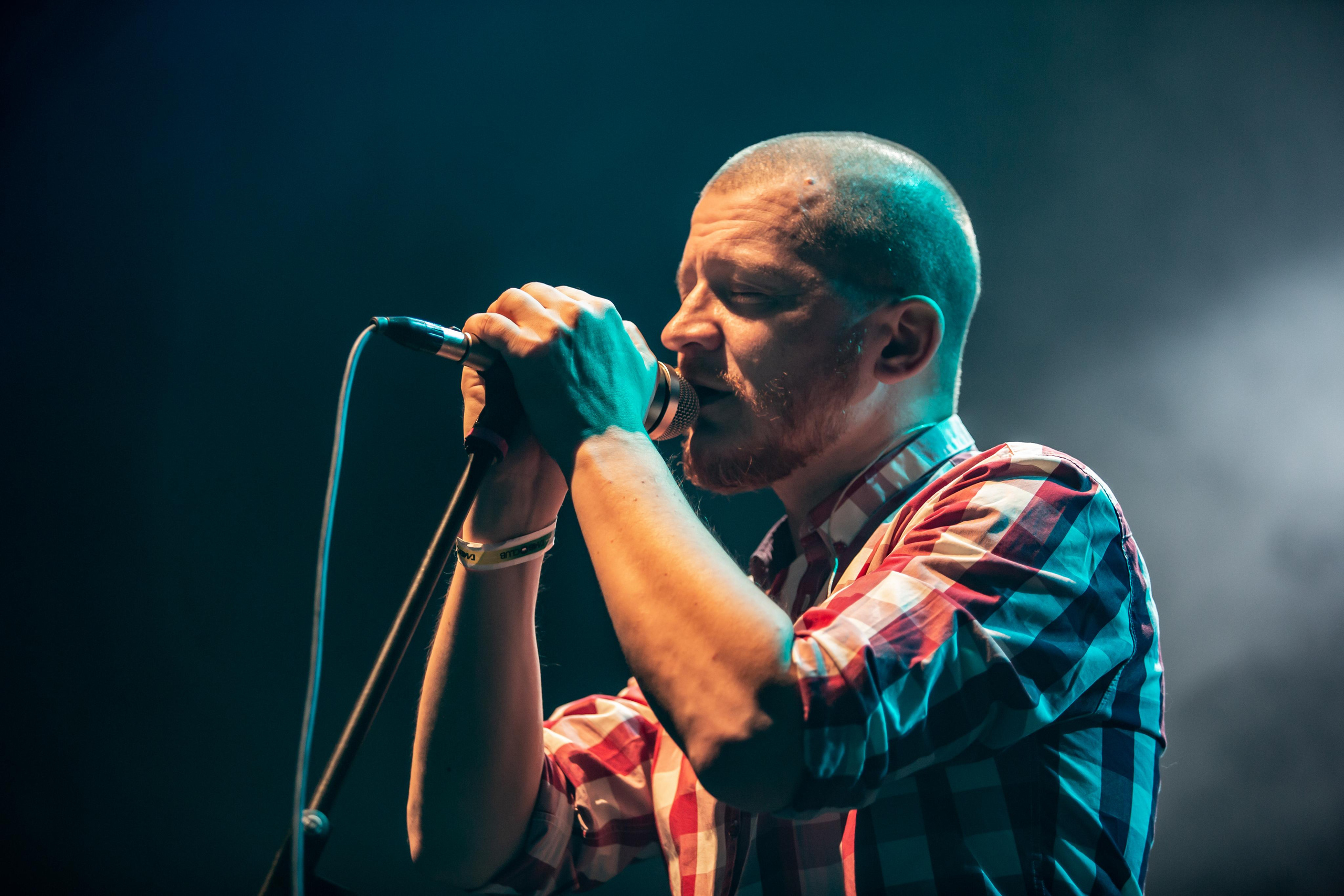 ПЕТЛЯ ПРИСТРАСТИЯ. Photographer Sonkina Tatiana (Tanya Ash)