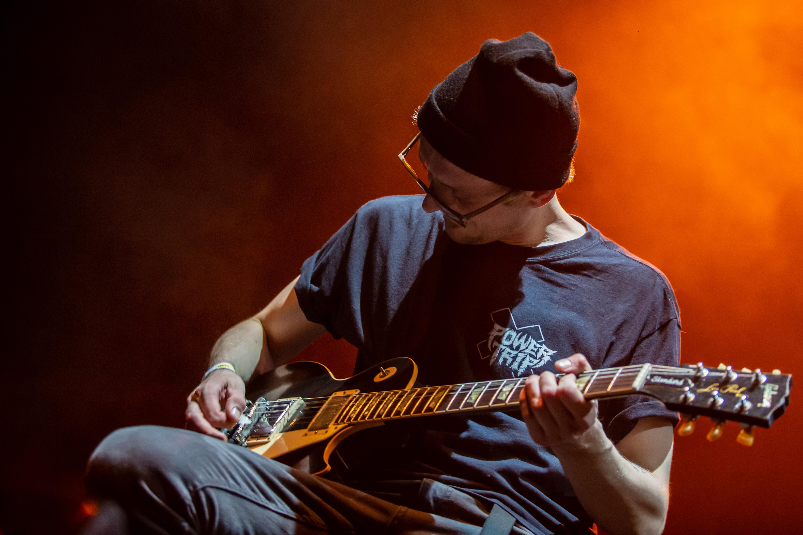 ПЕТЛЯ ПРИСТРАСТИЯ. Photographer Sonkina Tatiana (Tanya Ash)