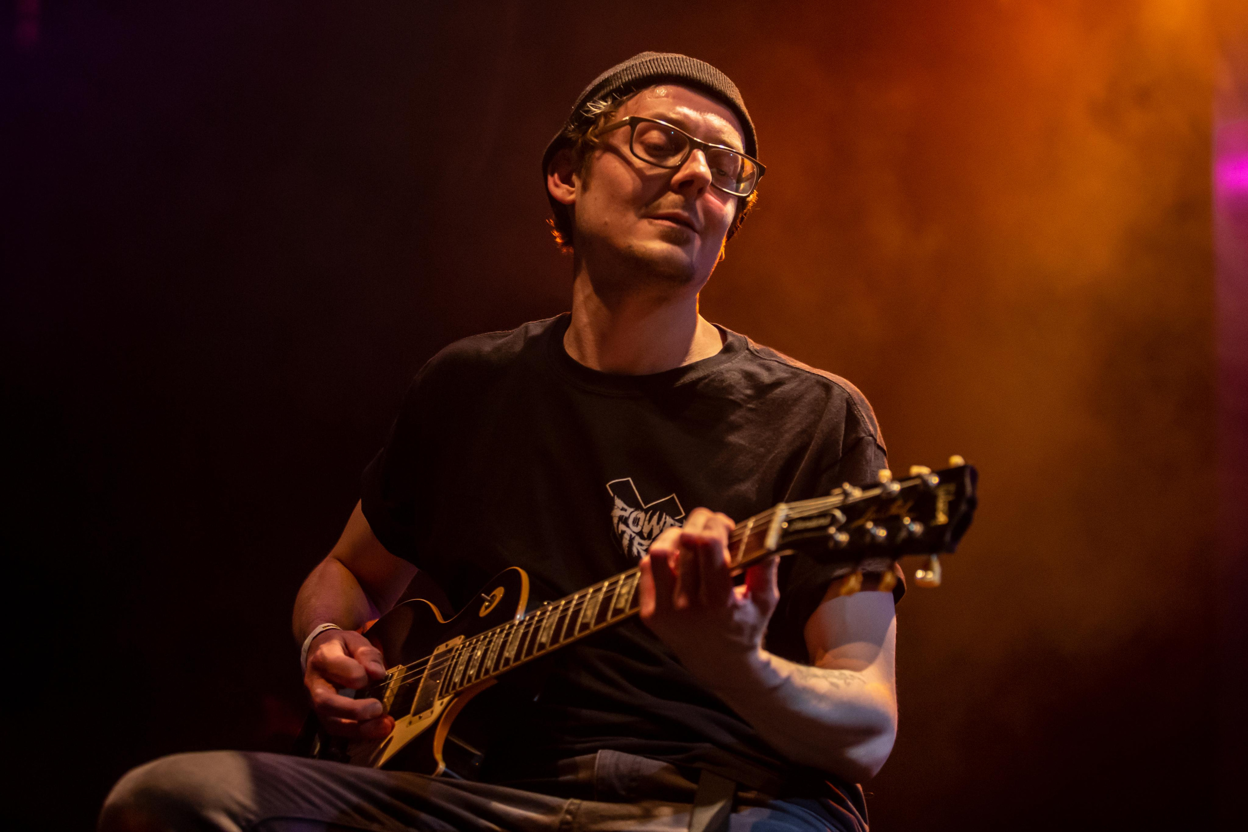 ПЕТЛЯ ПРИСТРАСТИЯ. Photographer Sonkina Tatiana (Tanya Ash)