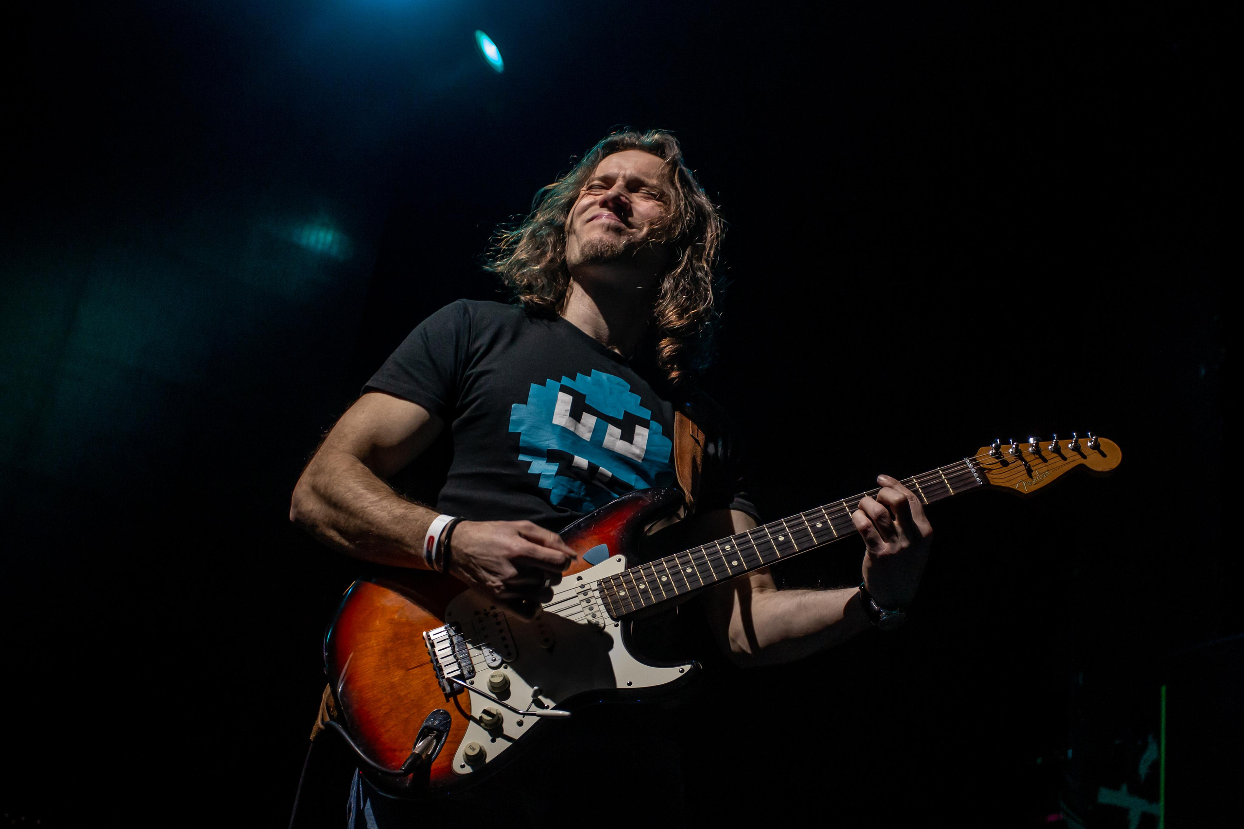 ПЕТЛЯ ПРИСТРАСТИЯ. Photographer Sonkina Tatiana (Tanya Ash)