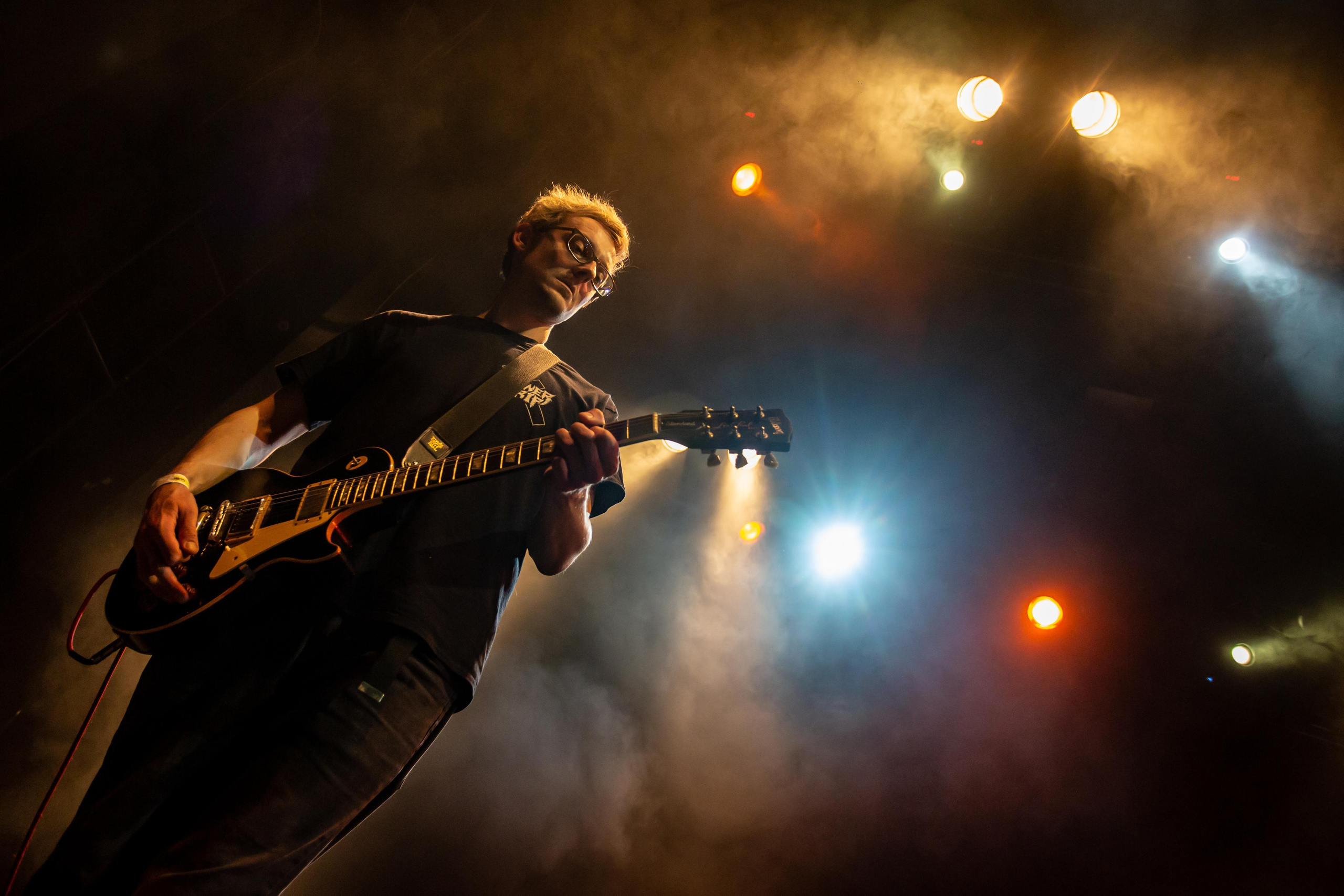 ПЕТЛЯ ПРИСТРАСТИЯ. Photographer Sonkina Tatiana (Tanya Ash)