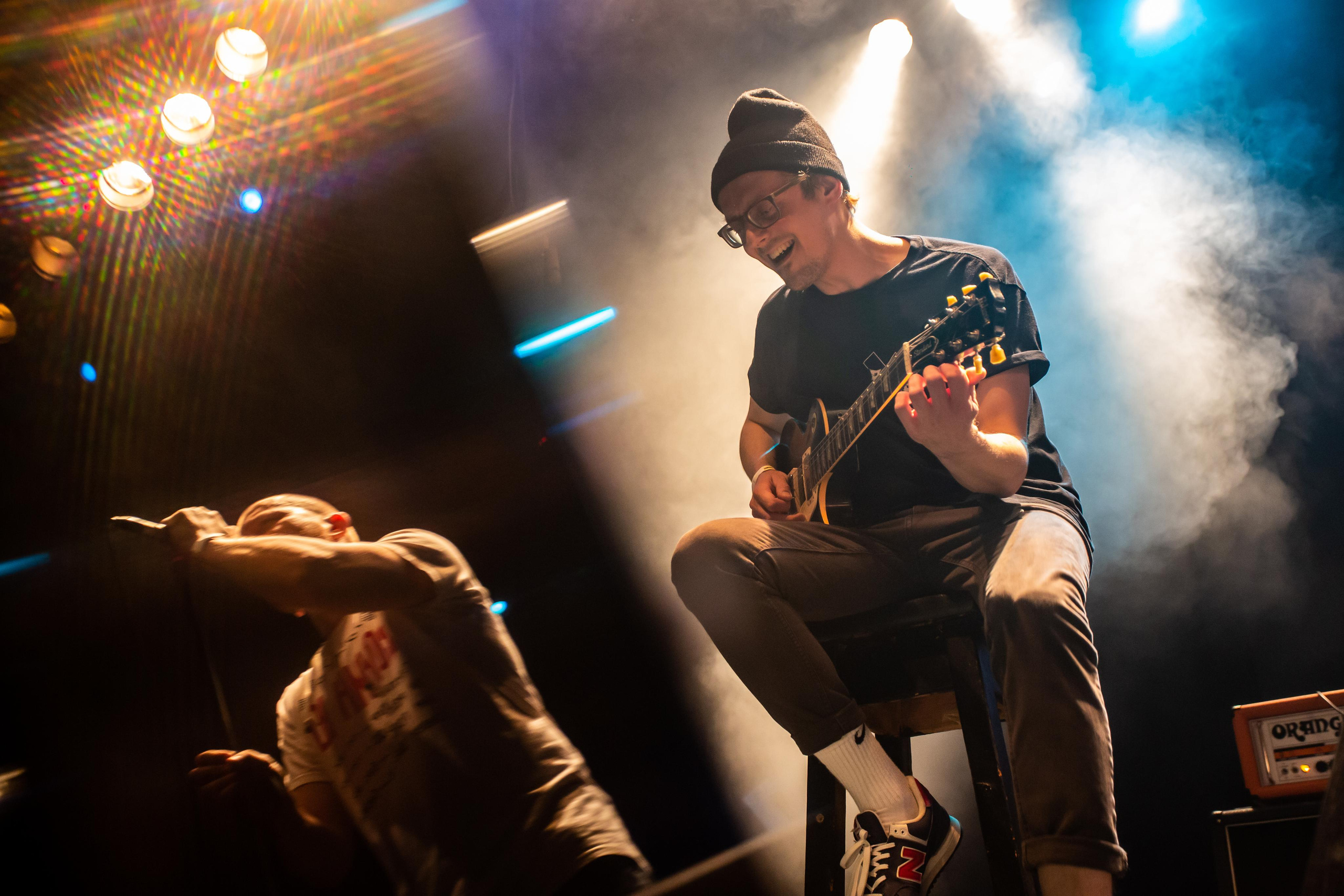 ПЕТЛЯ ПРИСТРАСТИЯ. Photographer Sonkina Tatiana (Tanya Ash)