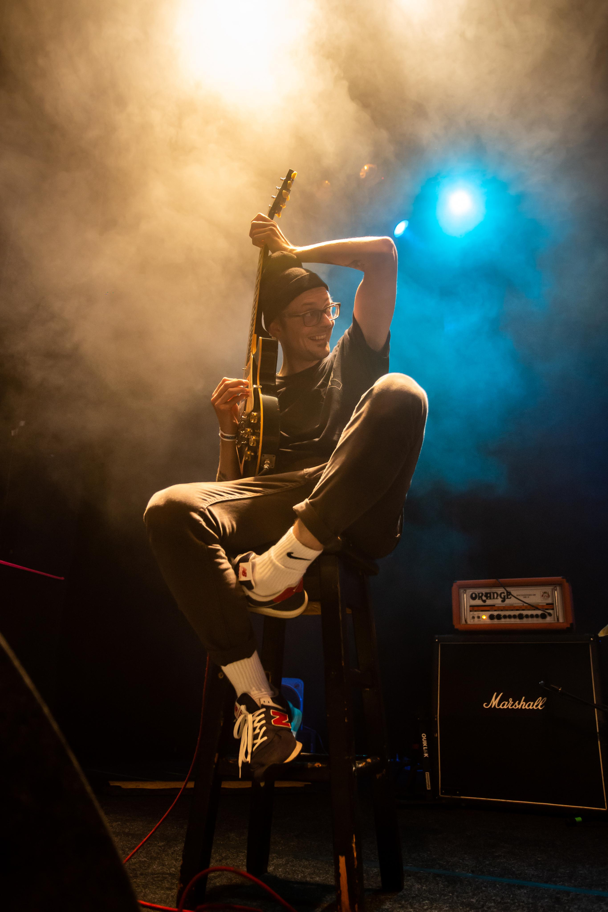 ПЕТЛЯ ПРИСТРАСТИЯ. Photographer Sonkina Tatiana (Tanya Ash)