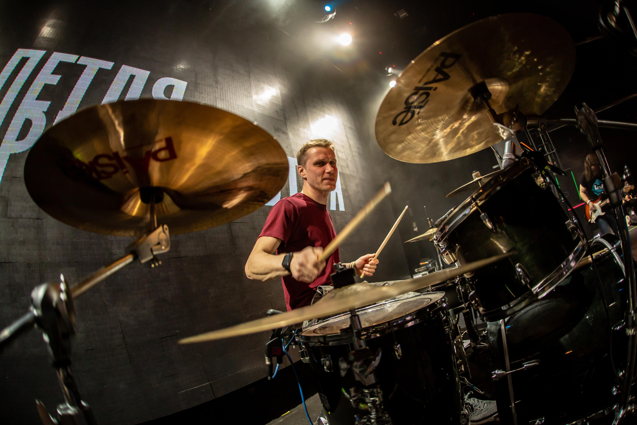 ПЕТЛЯ ПРИСТРАСТИЯ. Photographer Sonkina Tatiana (Tanya Ash)