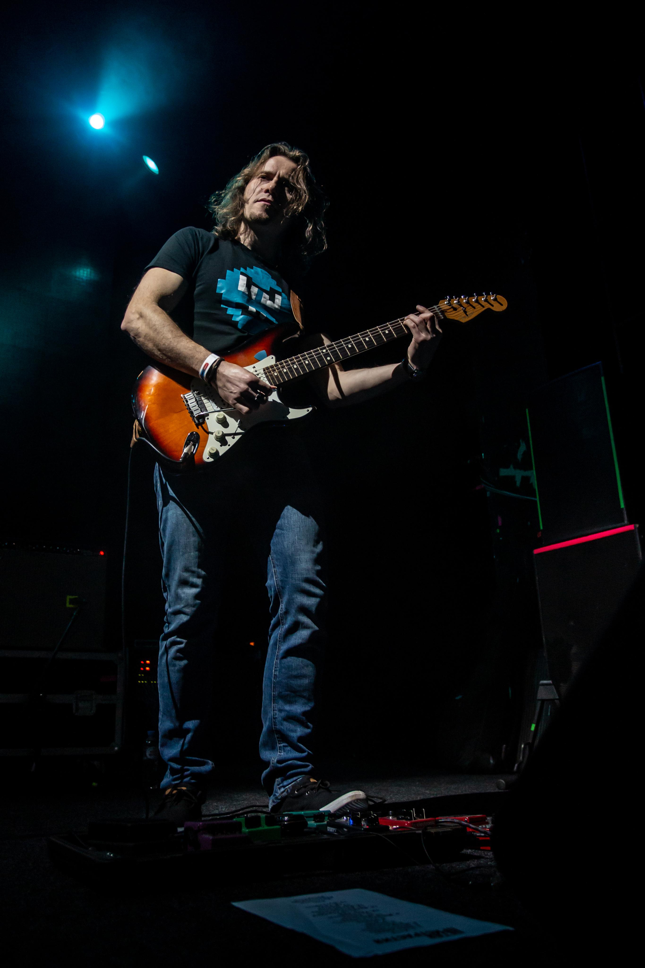 ПЕТЛЯ ПРИСТРАСТИЯ. Photographer Sonkina Tatiana (Tanya Ash)