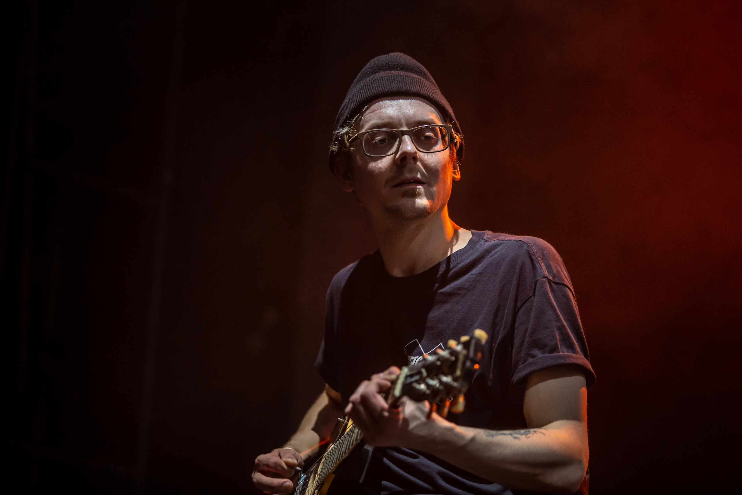 ПЕТЛЯ ПРИСТРАСТИЯ. Photographer Sonkina Tatiana (Tanya Ash)