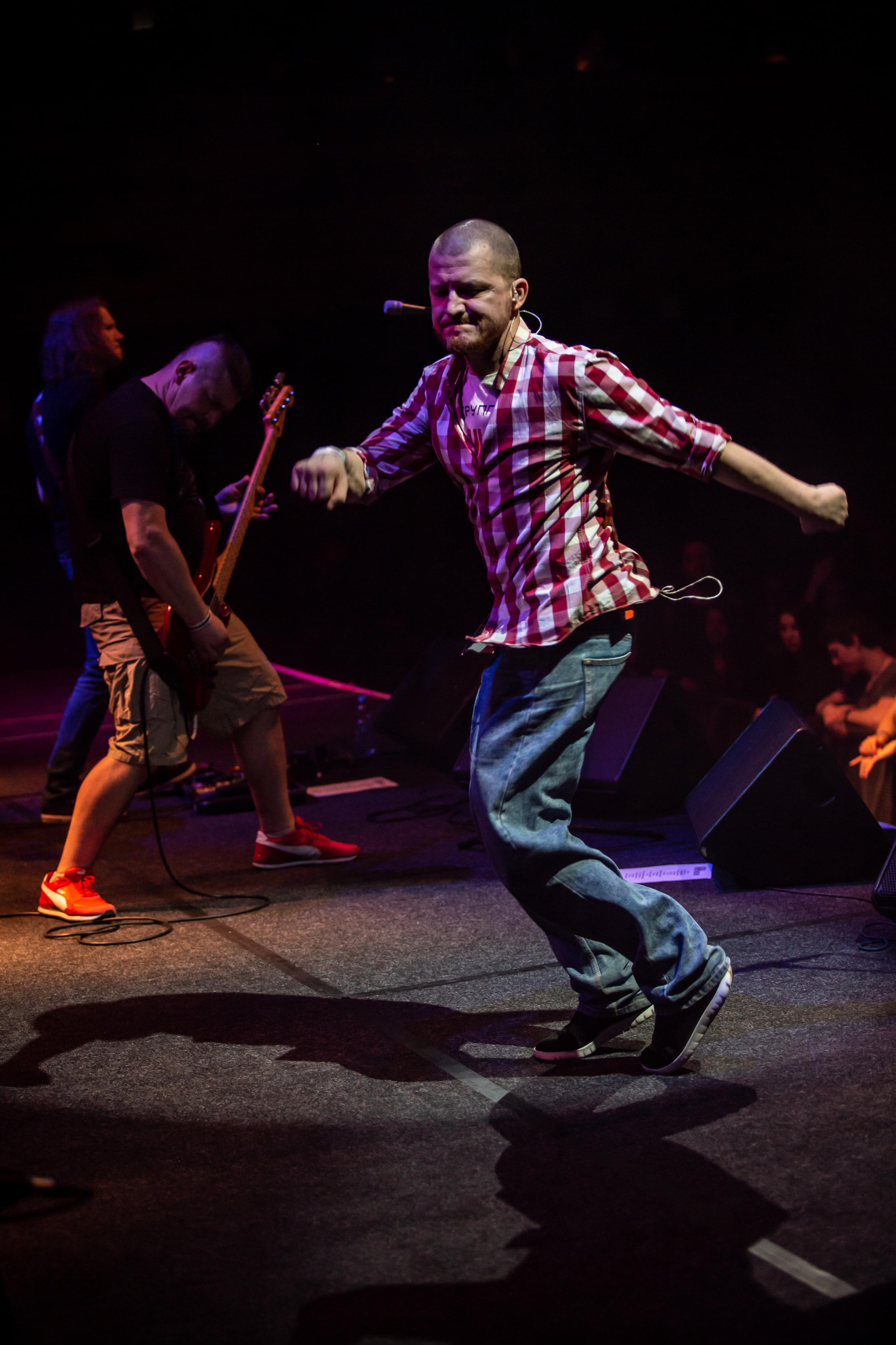 ПЕТЛЯ ПРИСТРАСТИЯ. Photographer Sonkina Tatiana (Tanya Ash)