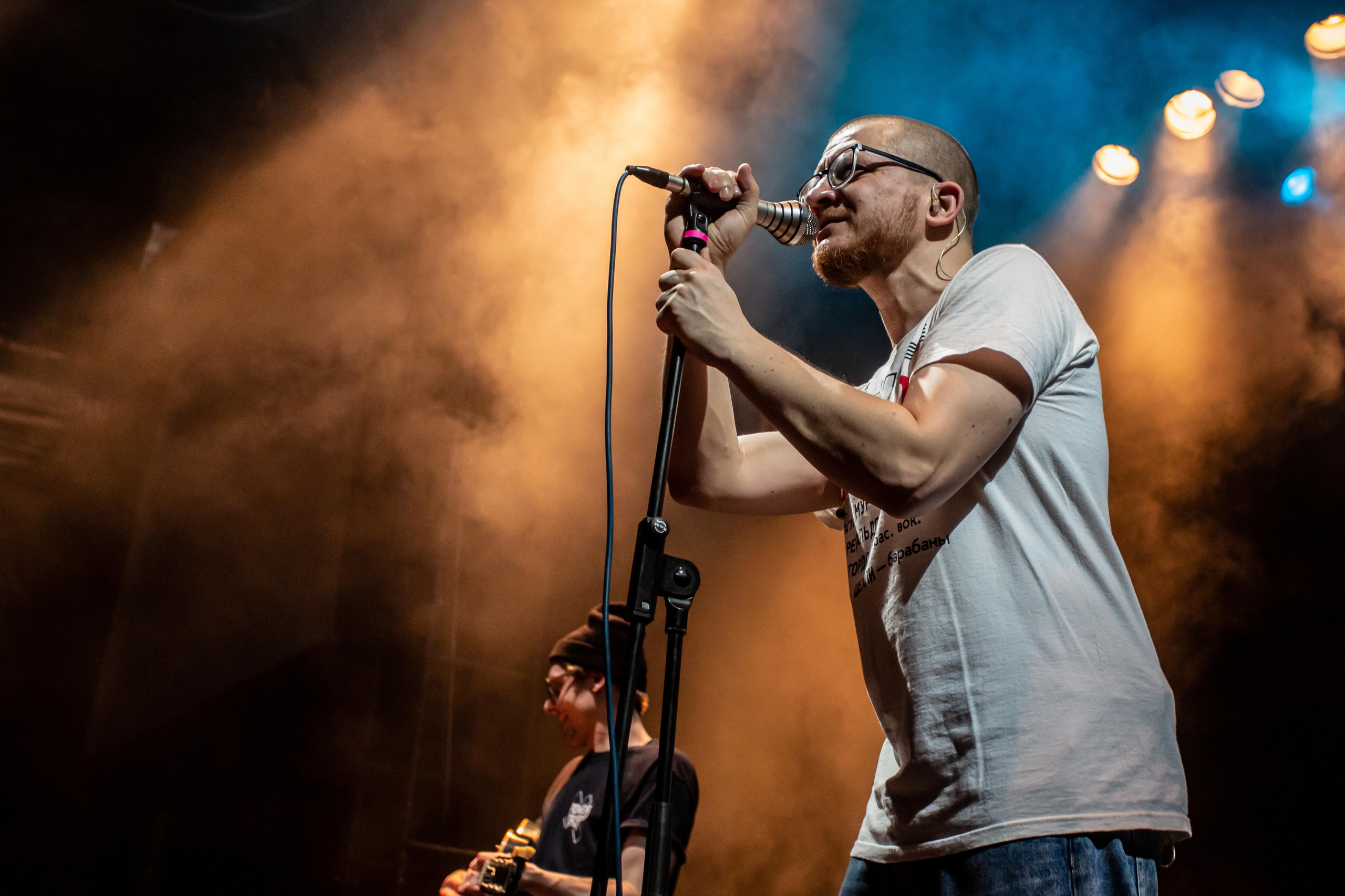 ПЕТЛЯ ПРИСТРАСТИЯ. Photographer Sonkina Tatiana (Tanya Ash)