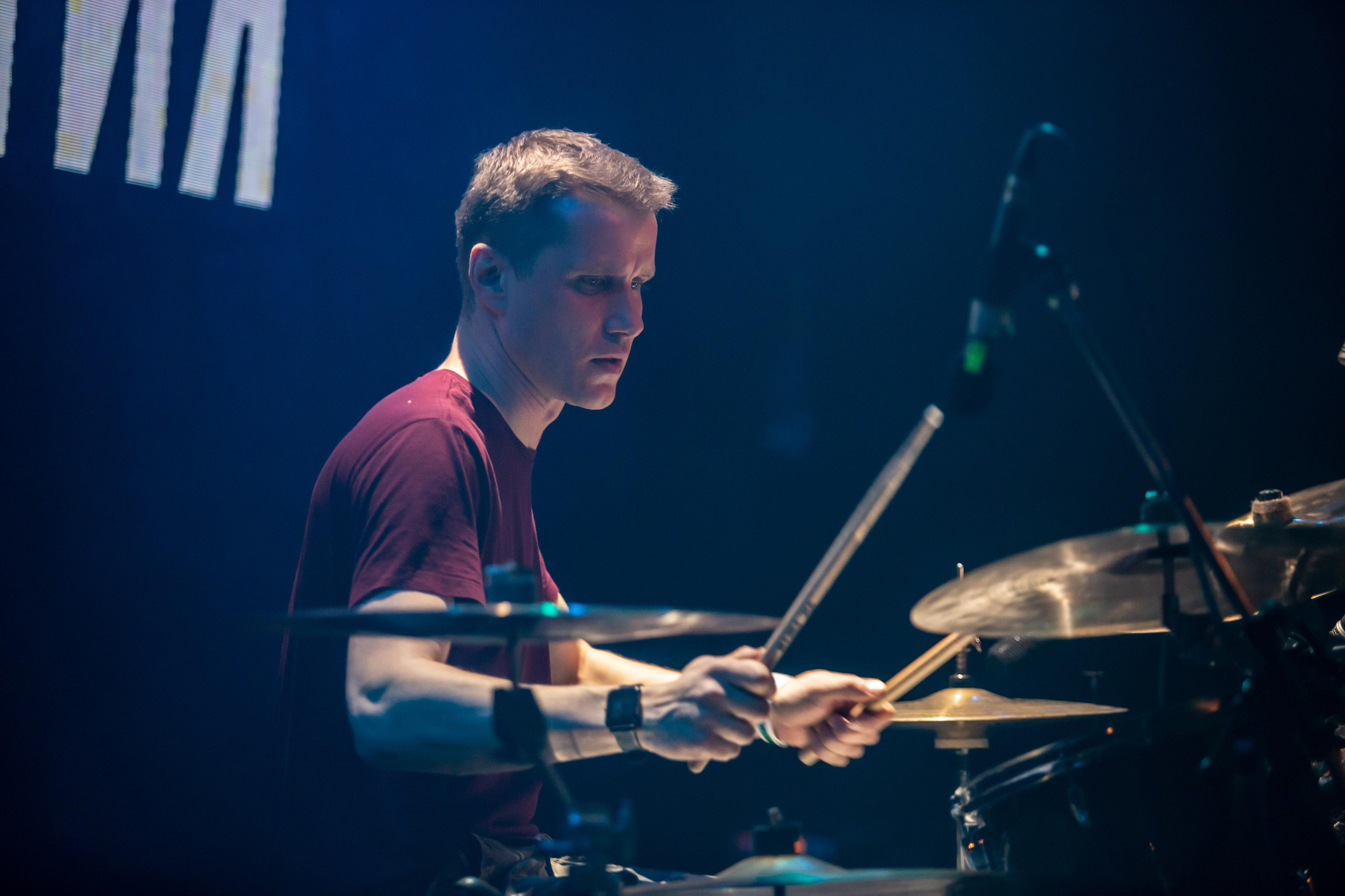 ПЕТЛЯ ПРИСТРАСТИЯ. Photographer Sonkina Tatiana (Tanya Ash)