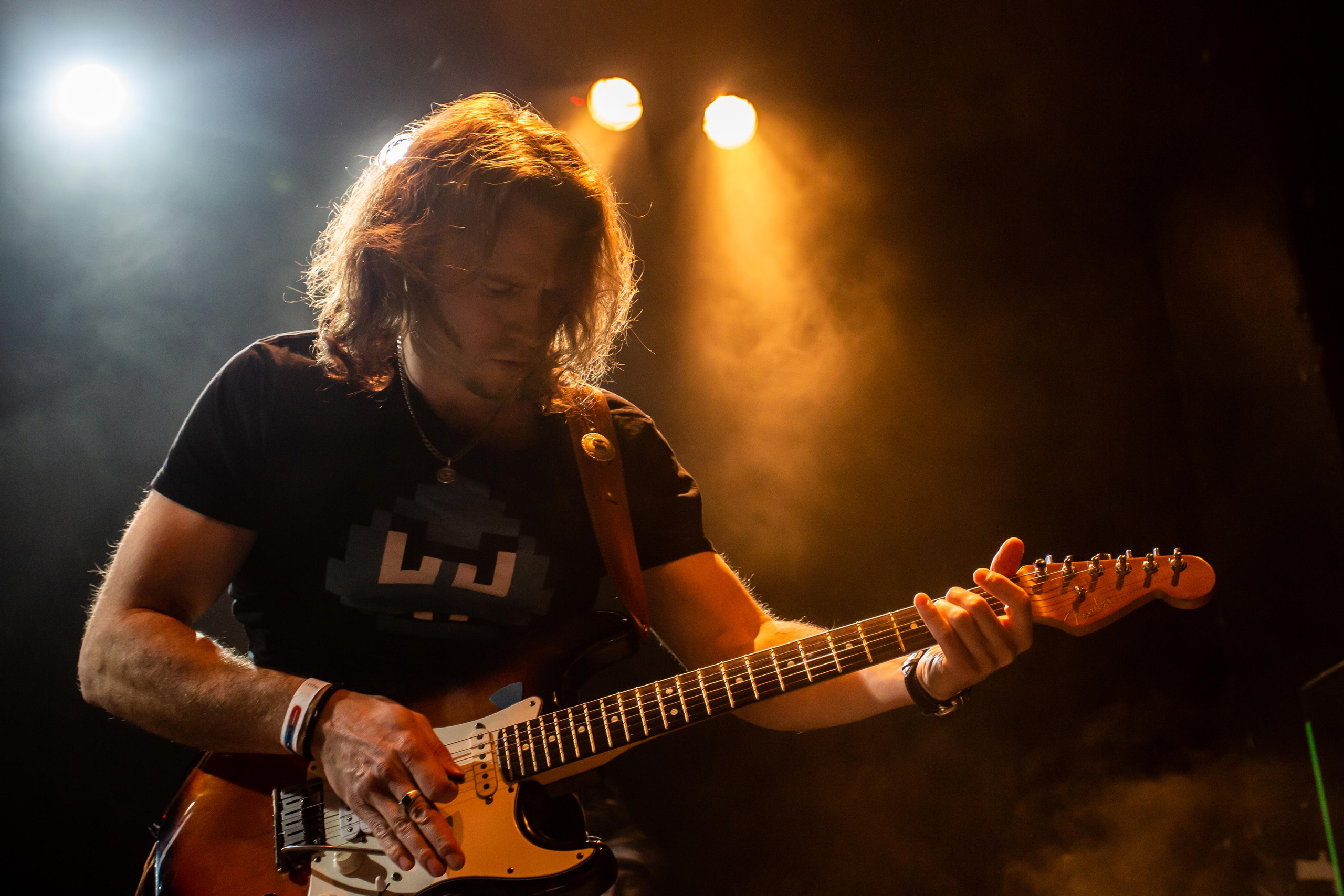 ПЕТЛЯ ПРИСТРАСТИЯ. Photographer Sonkina Tatiana (Tanya Ash)