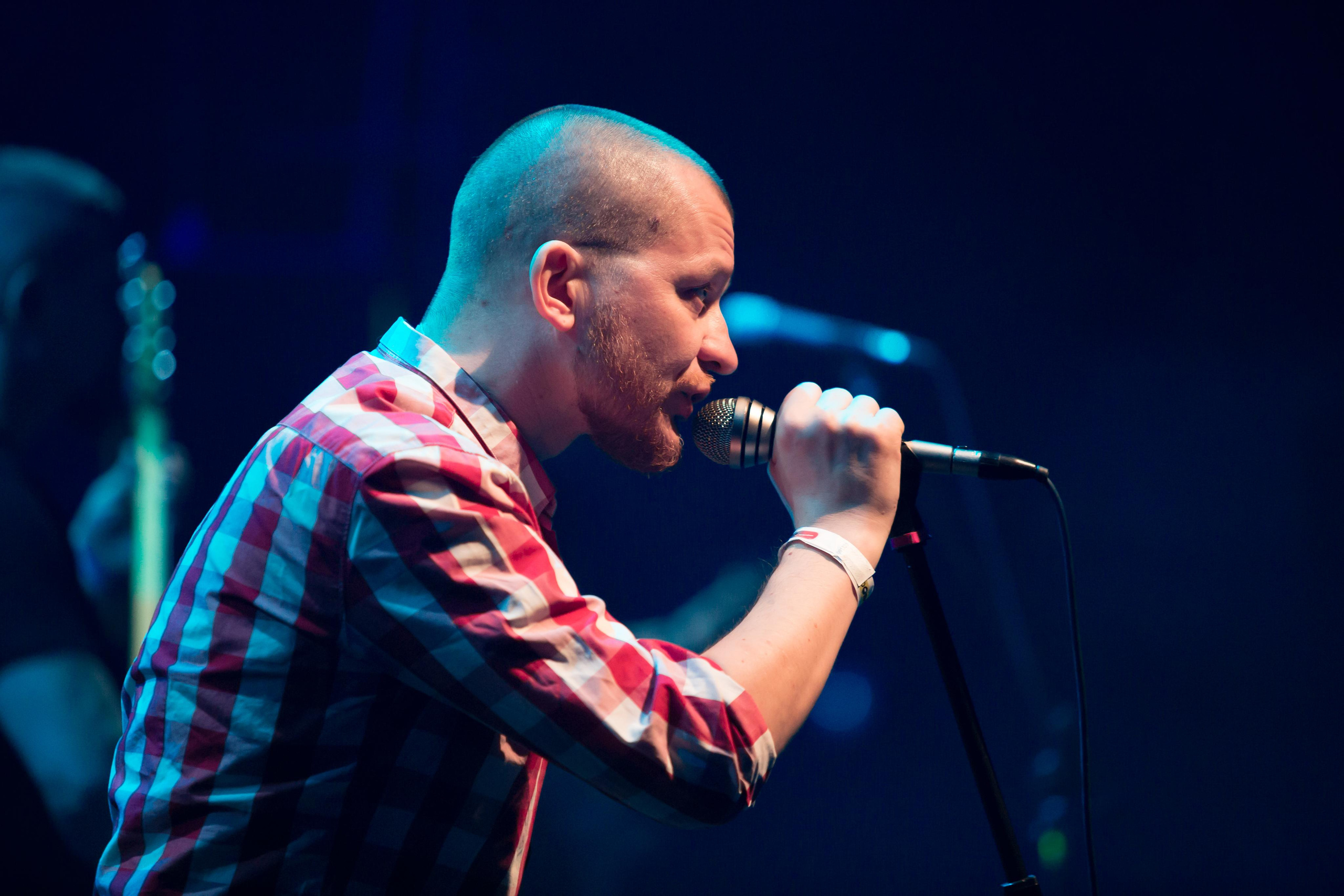 ПЕТЛЯ ПРИСТРАСТИЯ. Photographer Sonkina Tatiana (Tanya Ash)