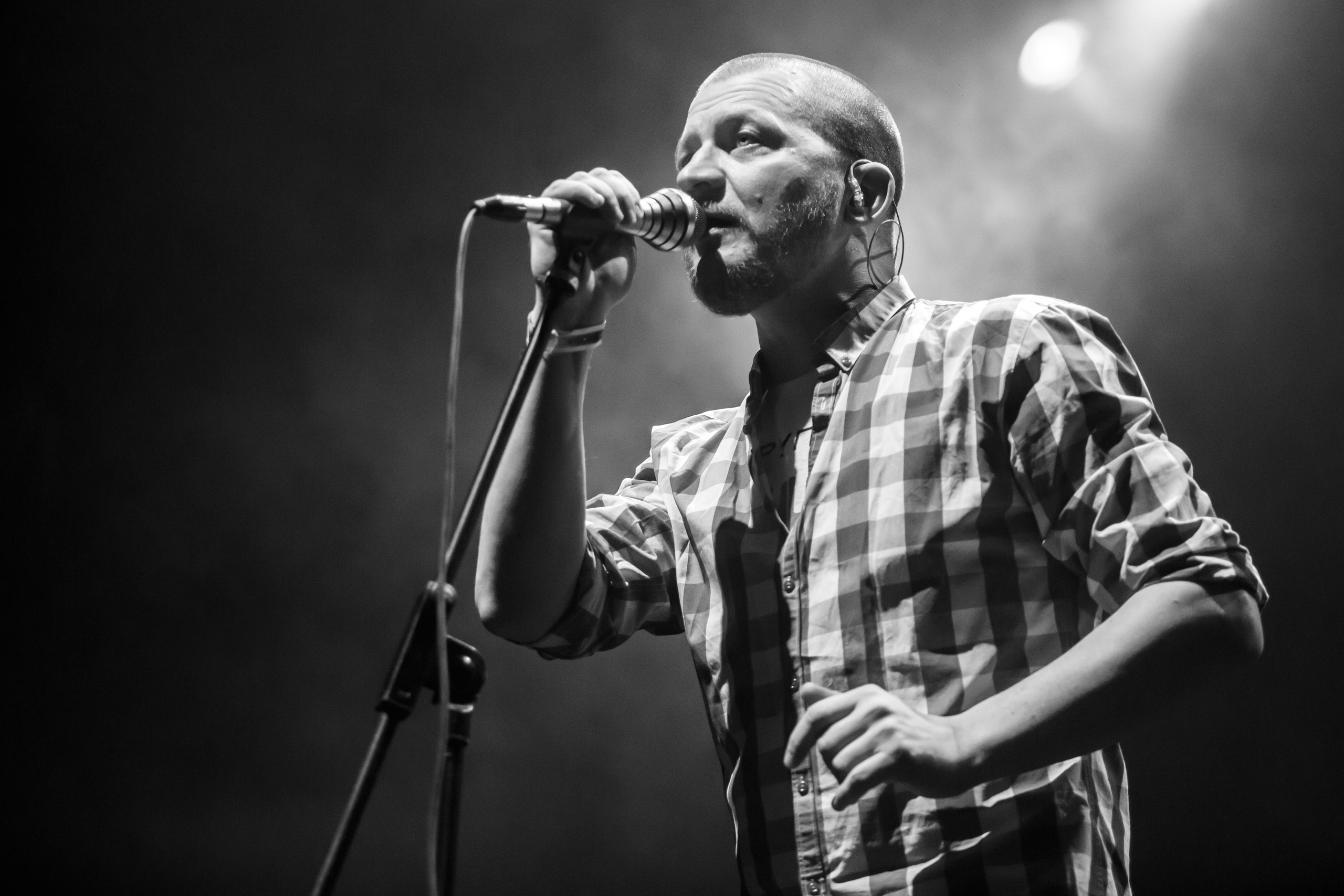 ПЕТЛЯ ПРИСТРАСТИЯ. Photographer Sonkina Tatiana (Tanya Ash)