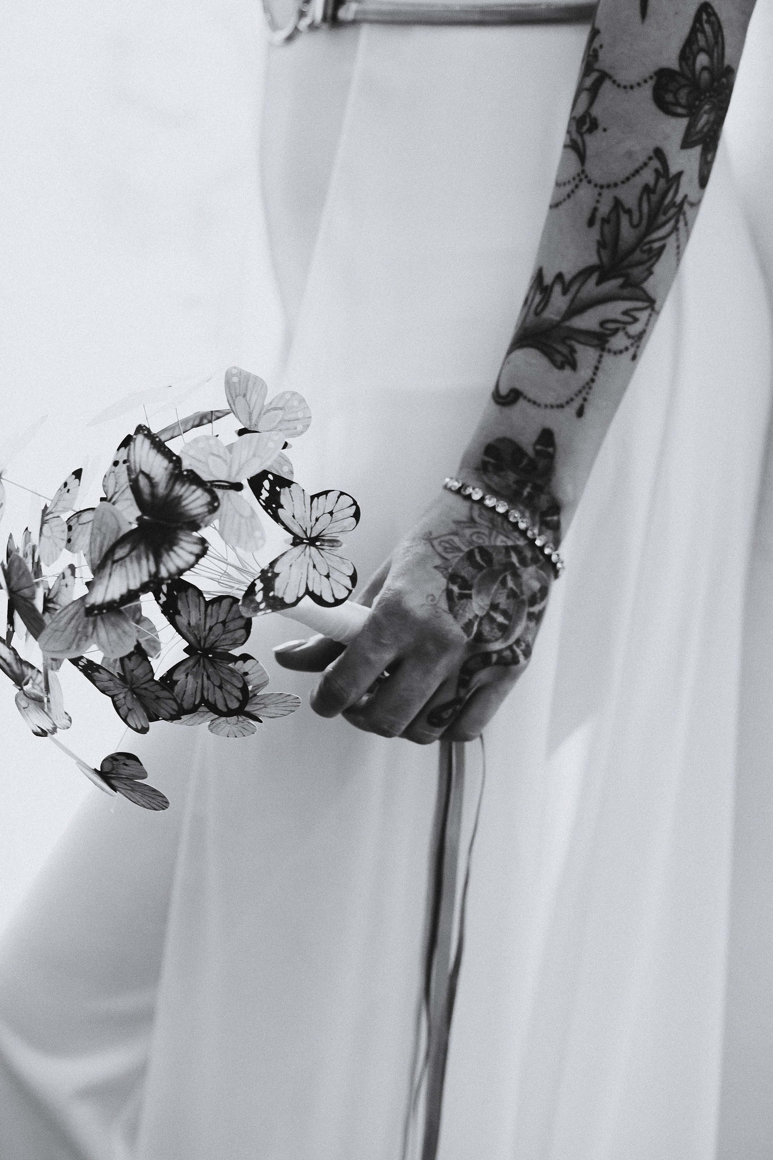 Александр и Ольга. Свадебный и семейный фотограф в Колпино и СПб Юлия Папанова