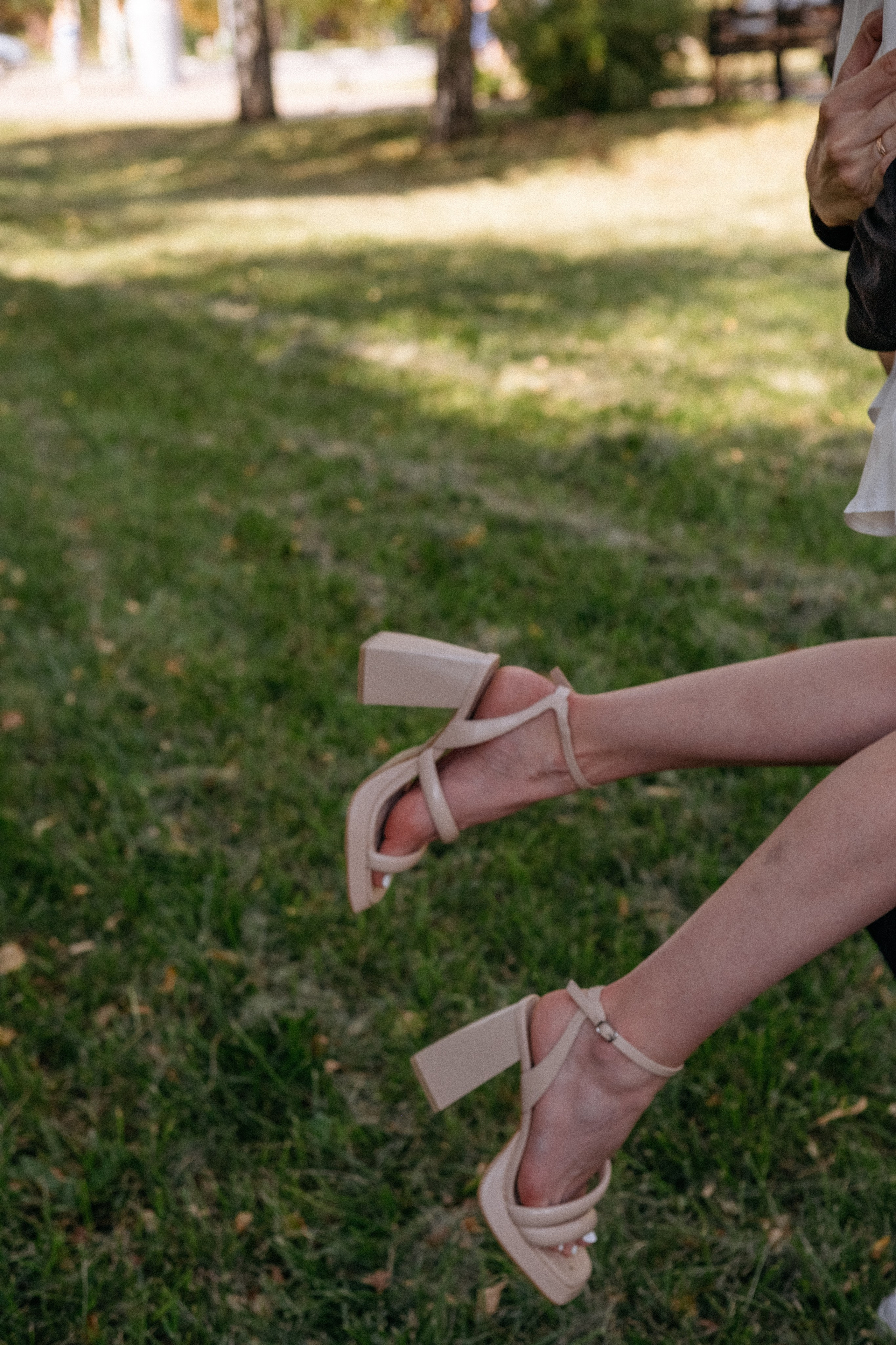 Wed. Фотограф Валуйки, Белгородская область. Коробова Юля