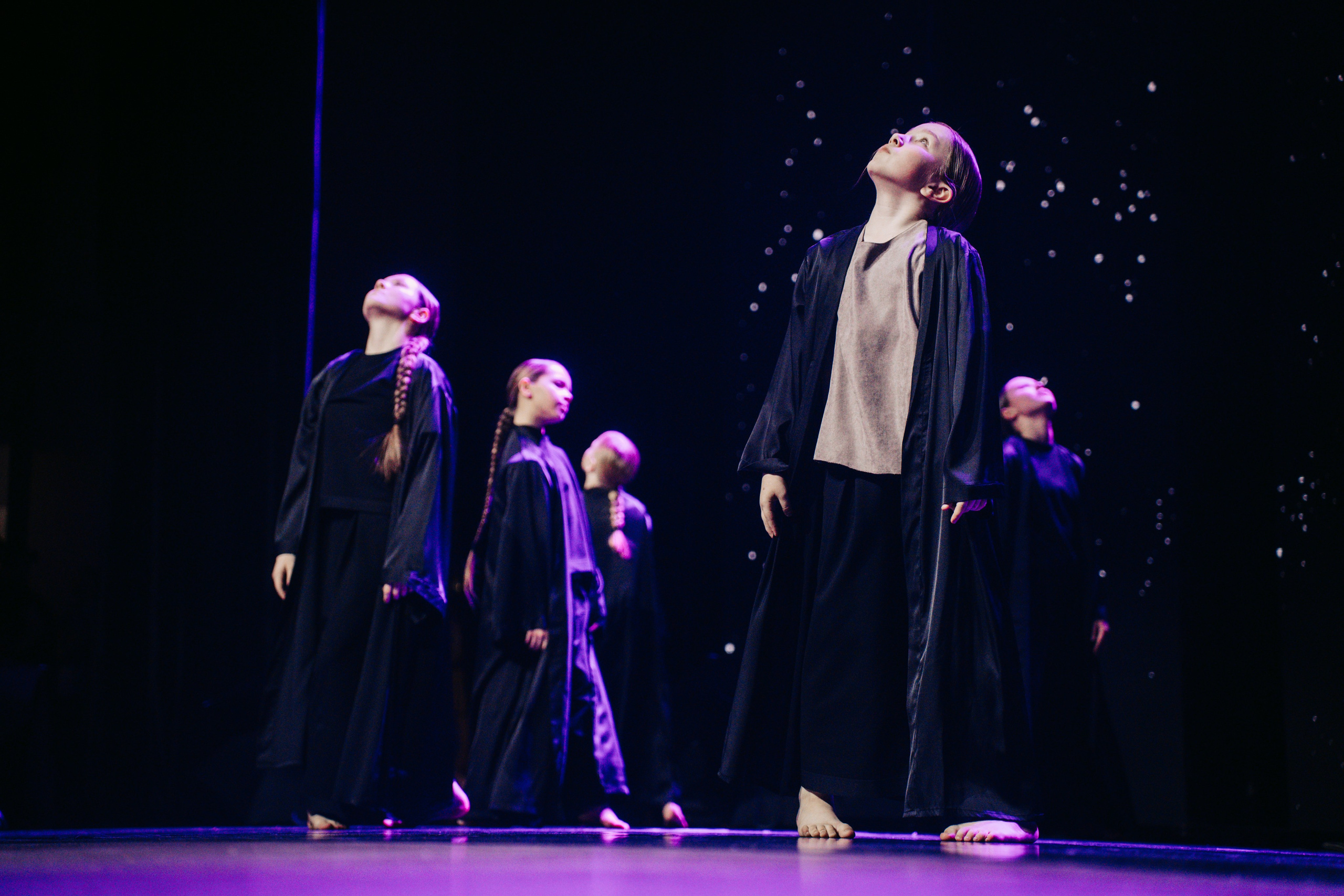 Окно. Главная