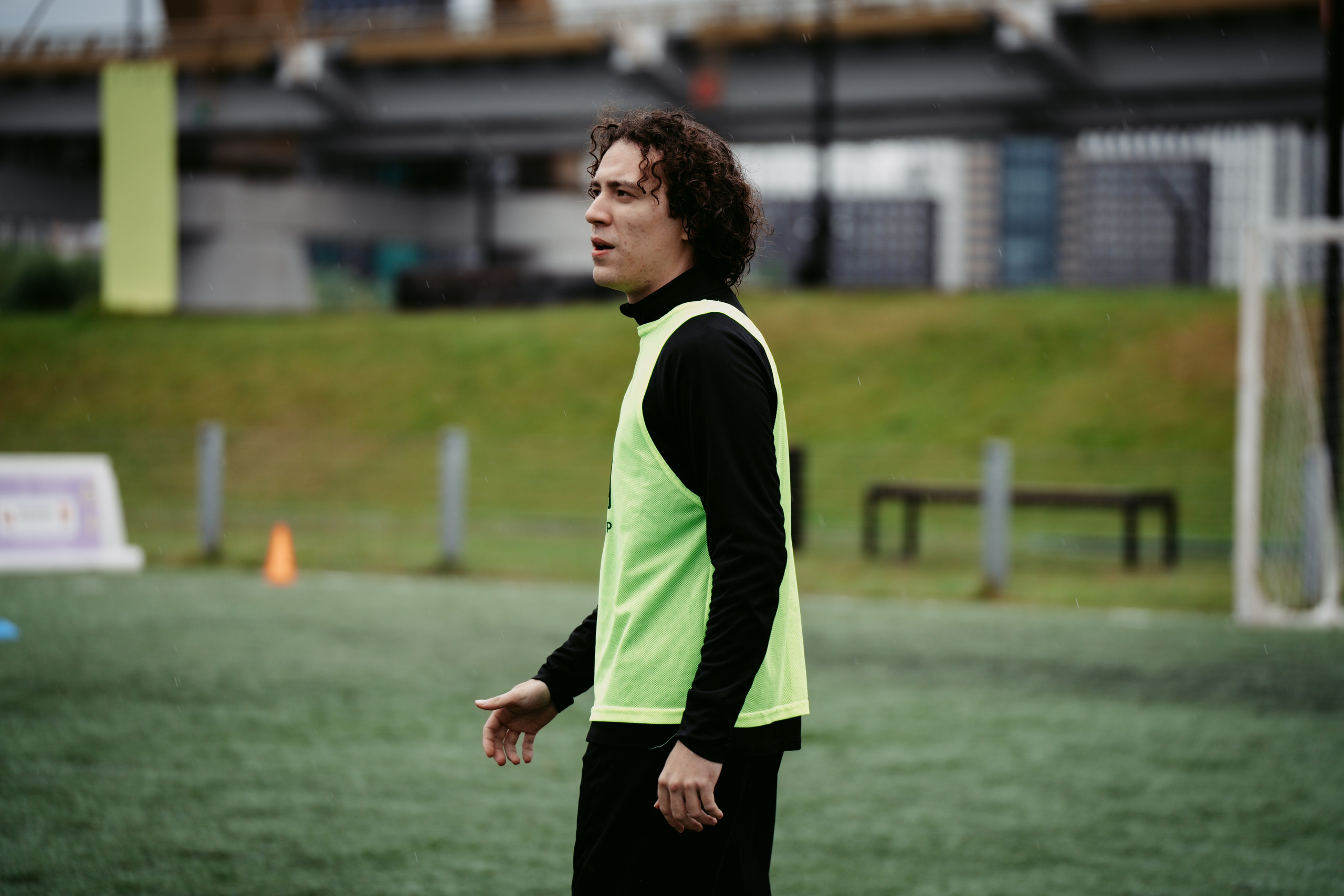 Цифровиада. Главная