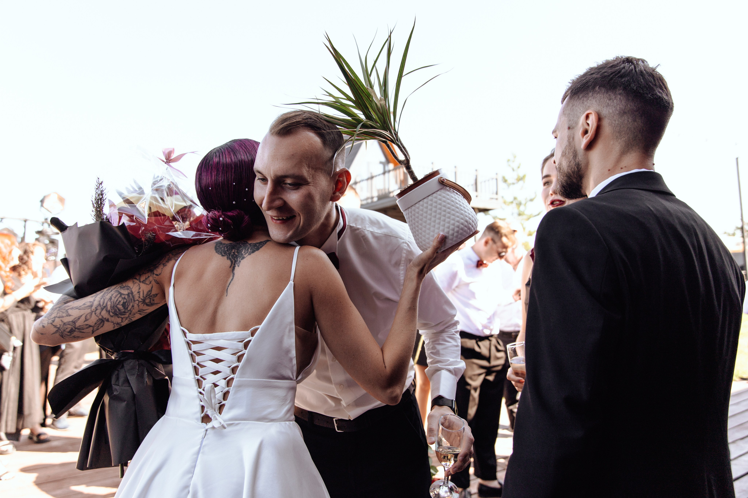 Свадебная фотосессия 31.08.24. СВАДЕБНЫЙ ФОТОГРАФ И ВИДЕОГРАФ УЛЬЯНОВСК