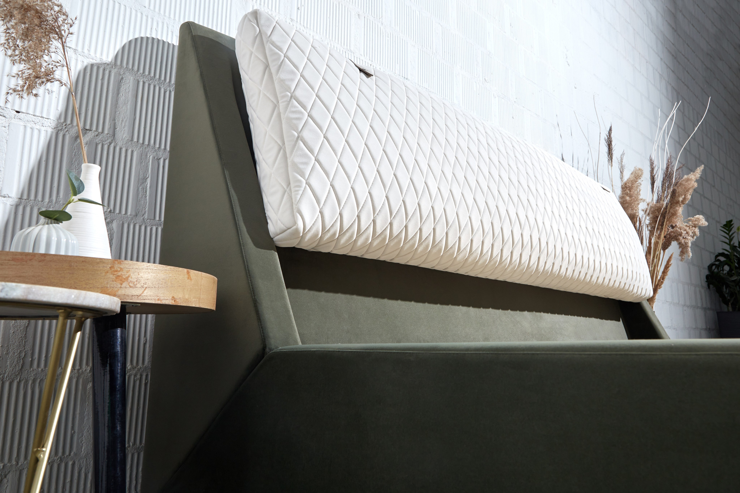 Портфолио. КОРБ — мебель